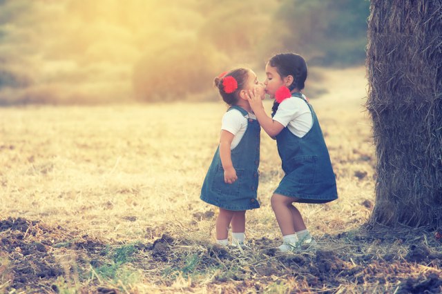 שירה שטיוי_640x426.jpg