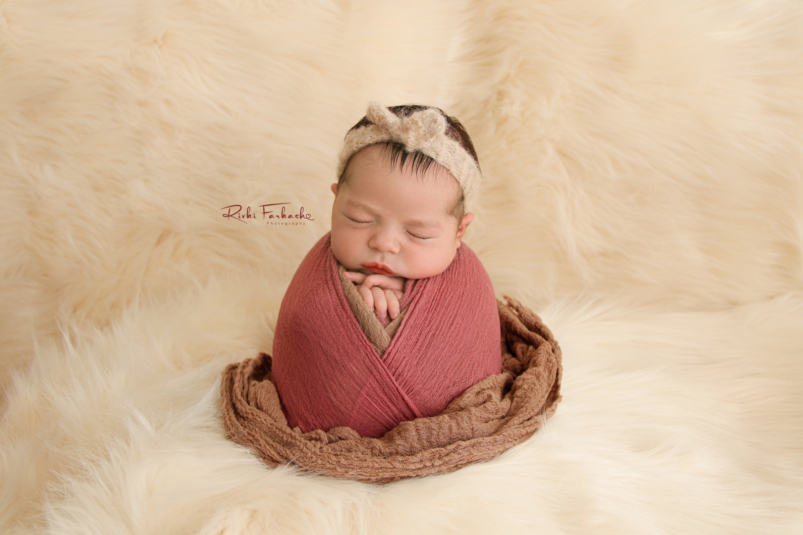 שירה (40) (Large).jpg