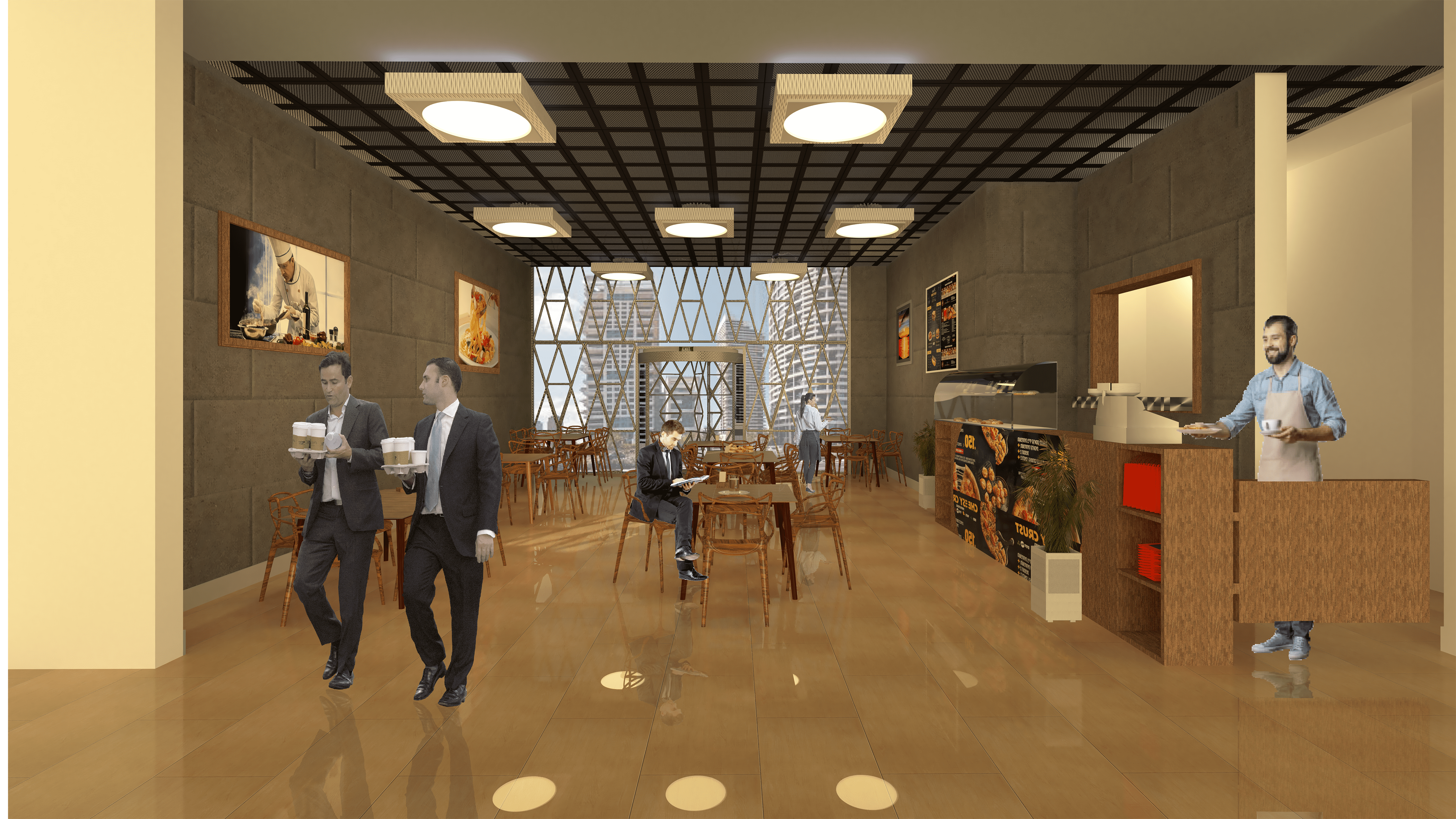 שירות גם בTAKEAWAY _optimized.png