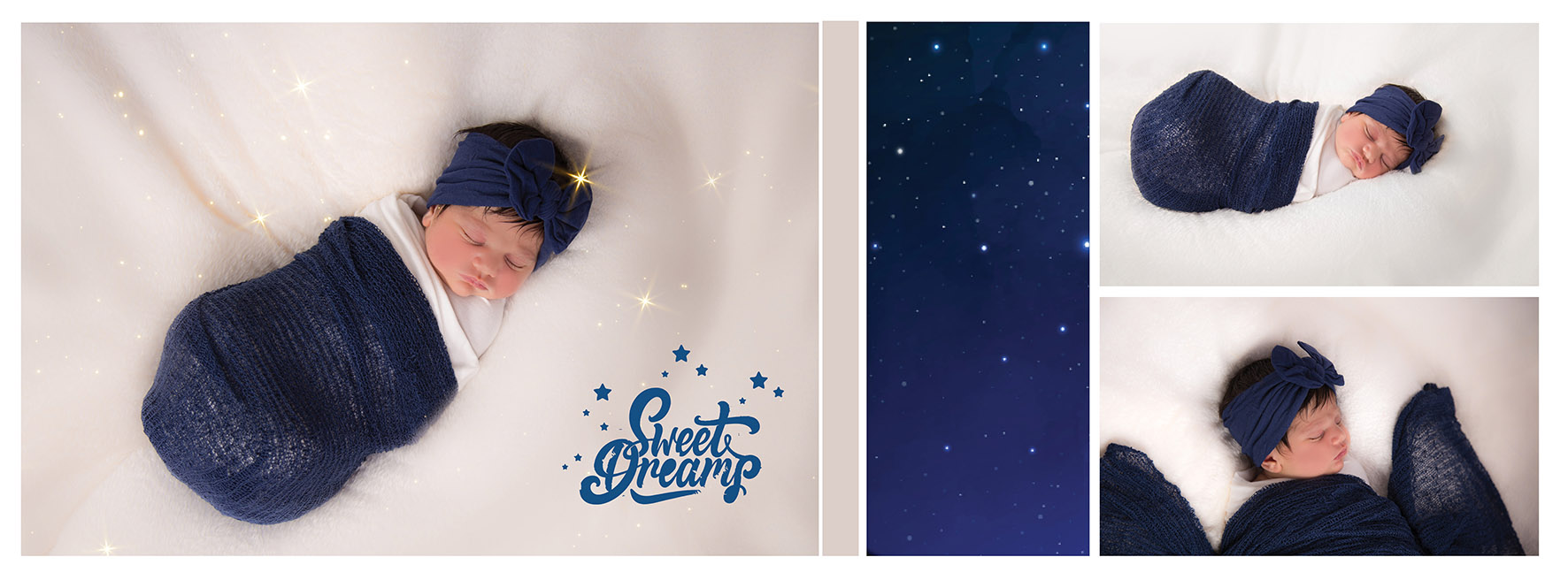 שיר אלבום3.jpg