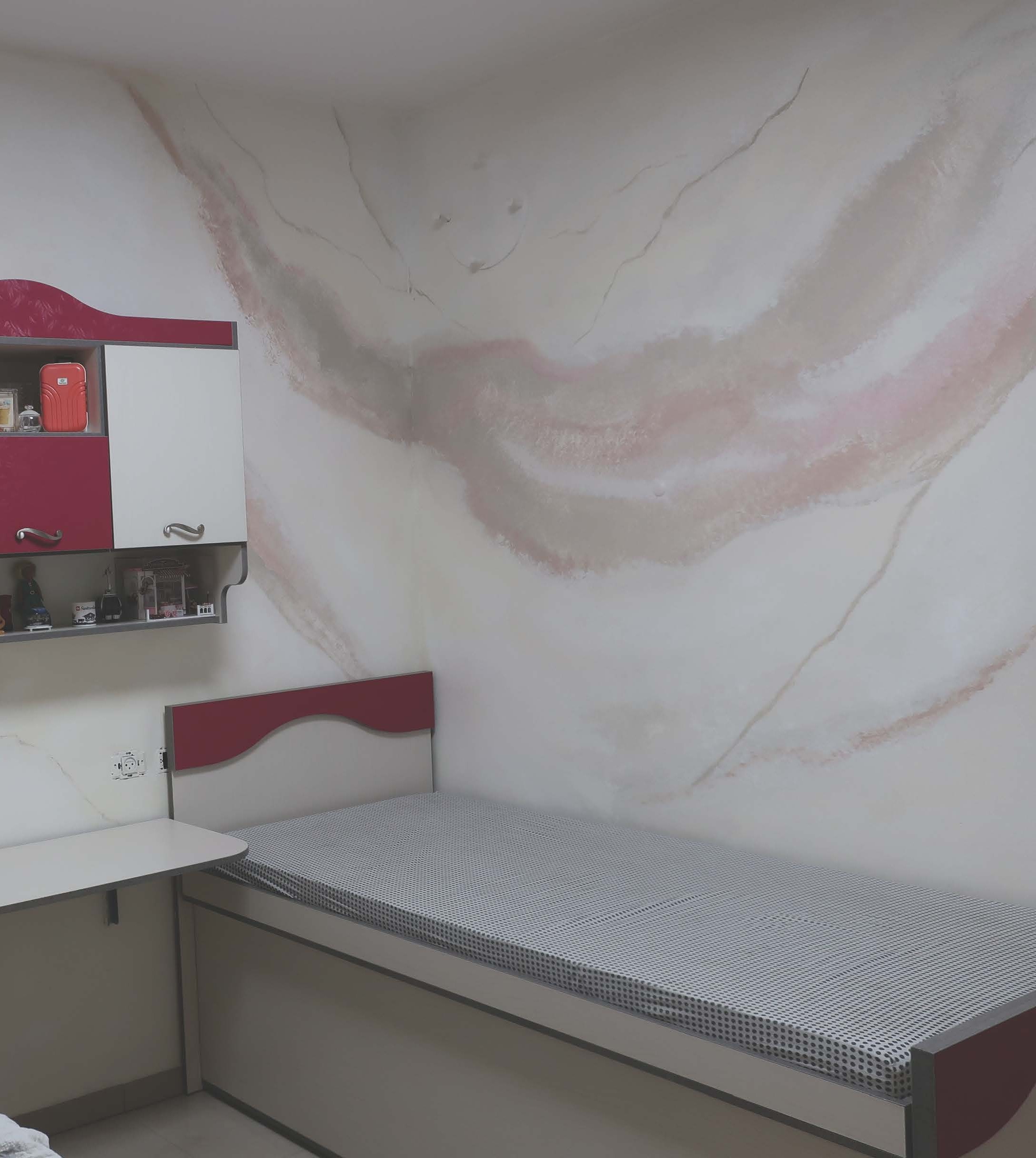 שיש ורוד 1.JPG