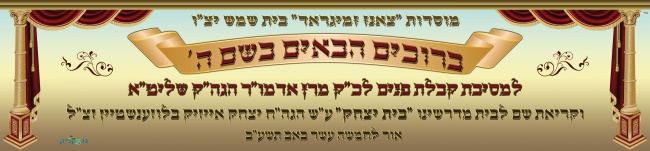 שלט זימיגראד