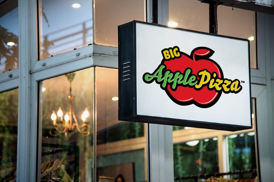 שלט חנות רמת אשכול .jpg