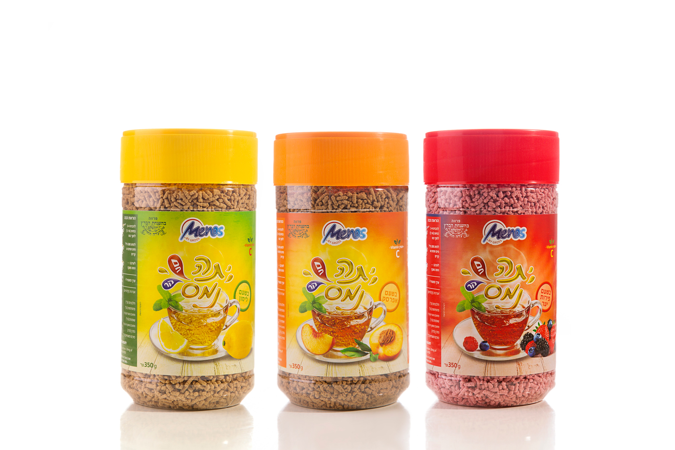 שלישיה-קדמי