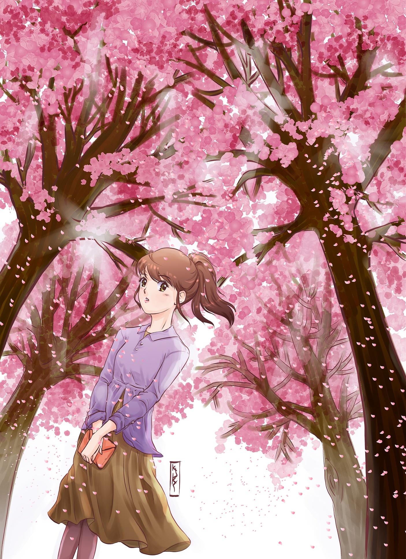 שלכת דובדבן.jpg