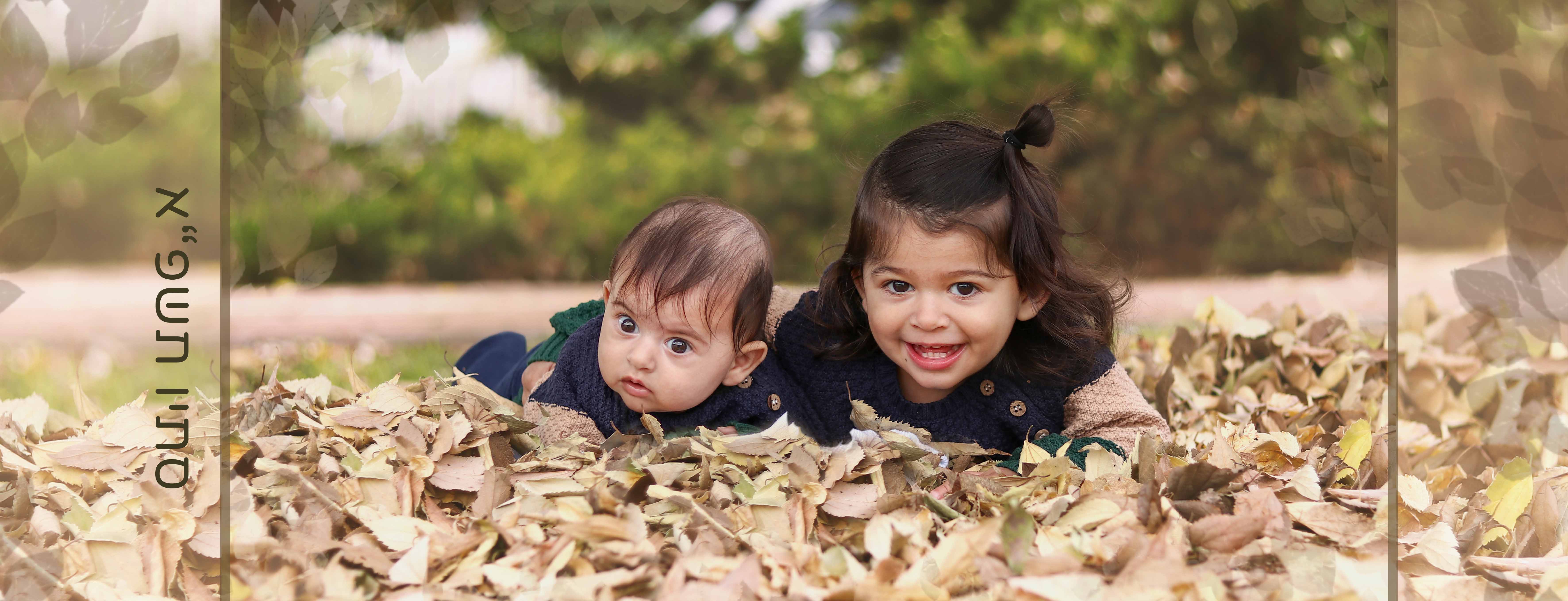 שלכת סתיו.jpgוקטן.jpg