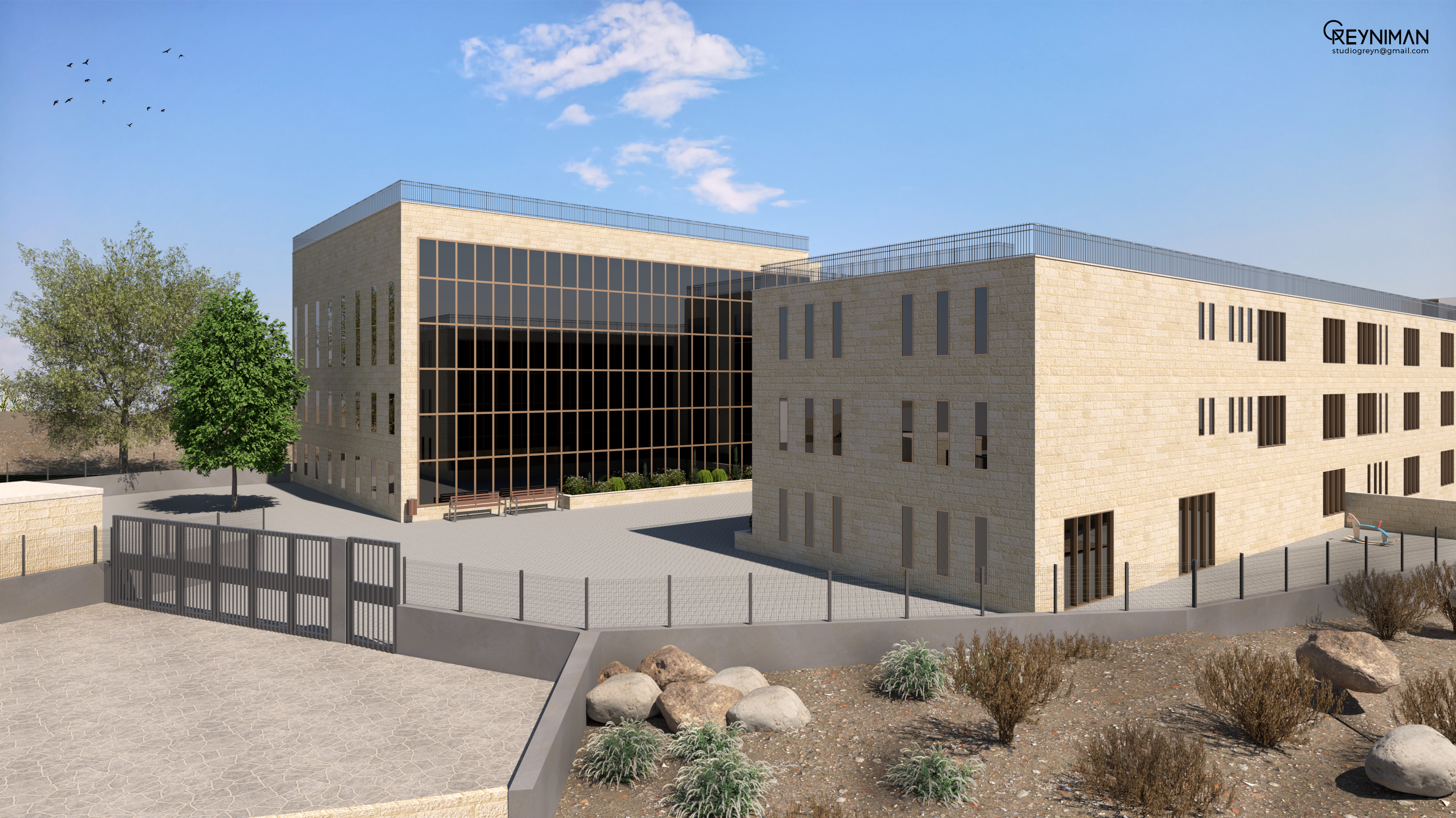 שלם מהצד.denoiser.png