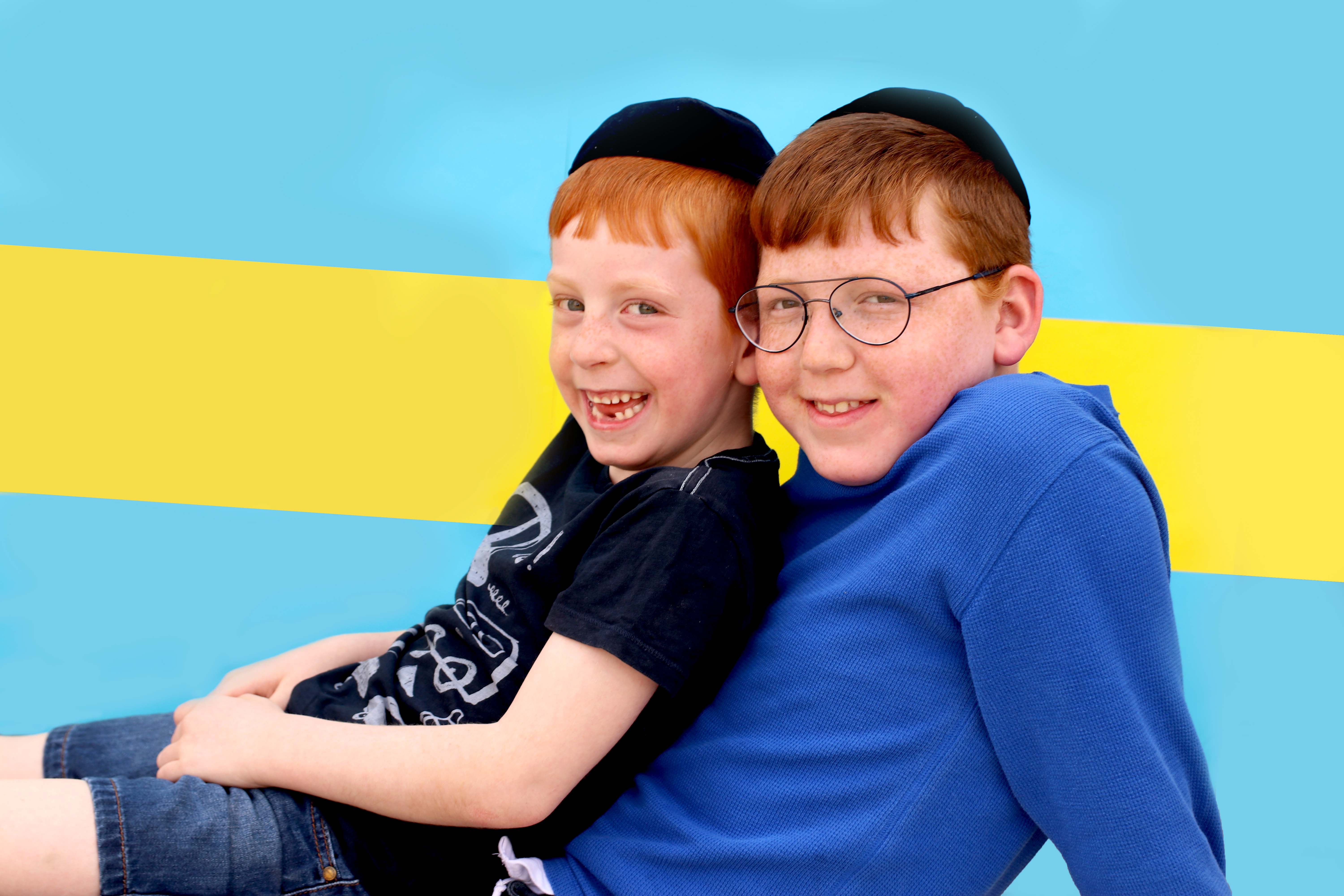 שלמה ושי (1).jpg