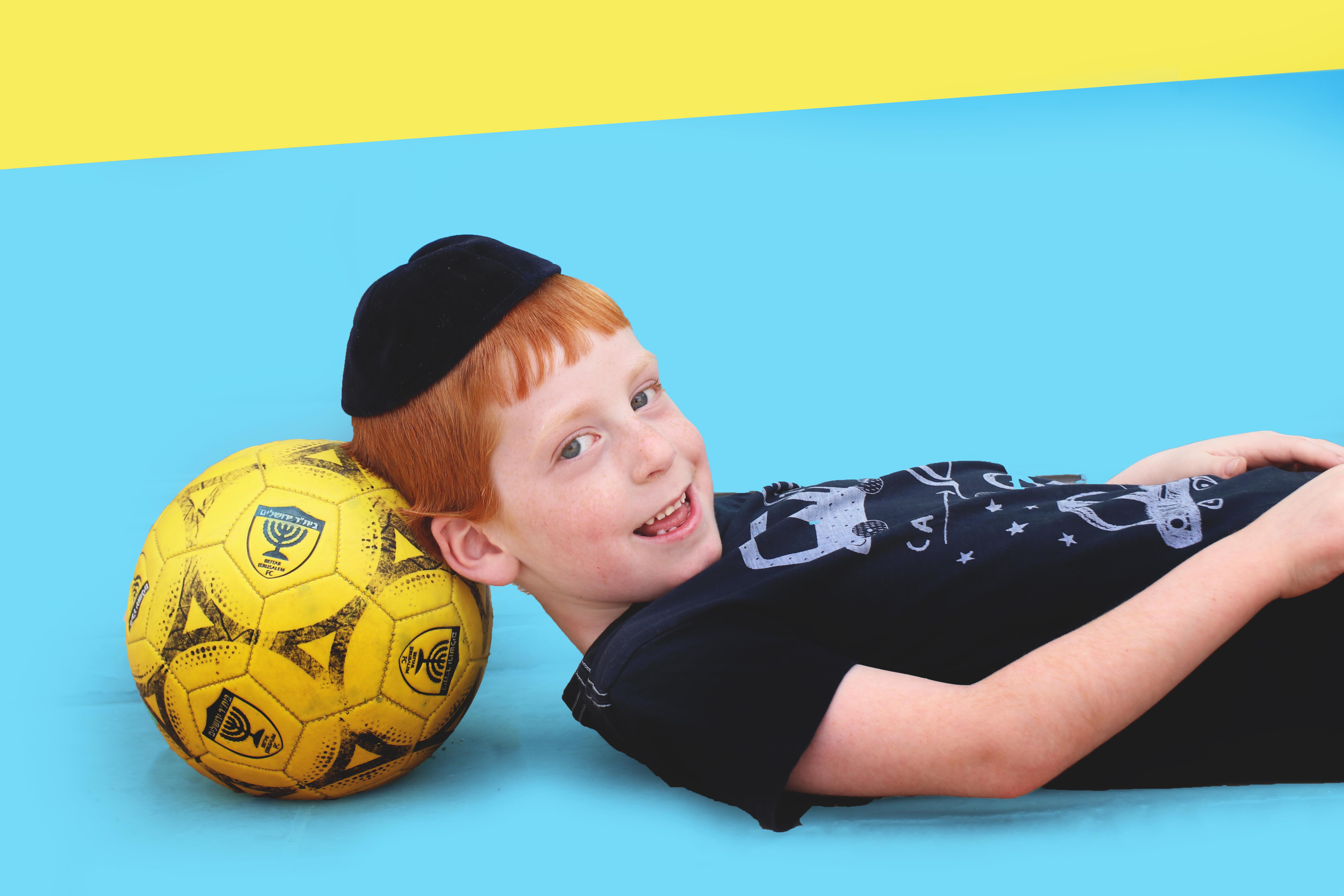 שלמה ושי (2).jpg