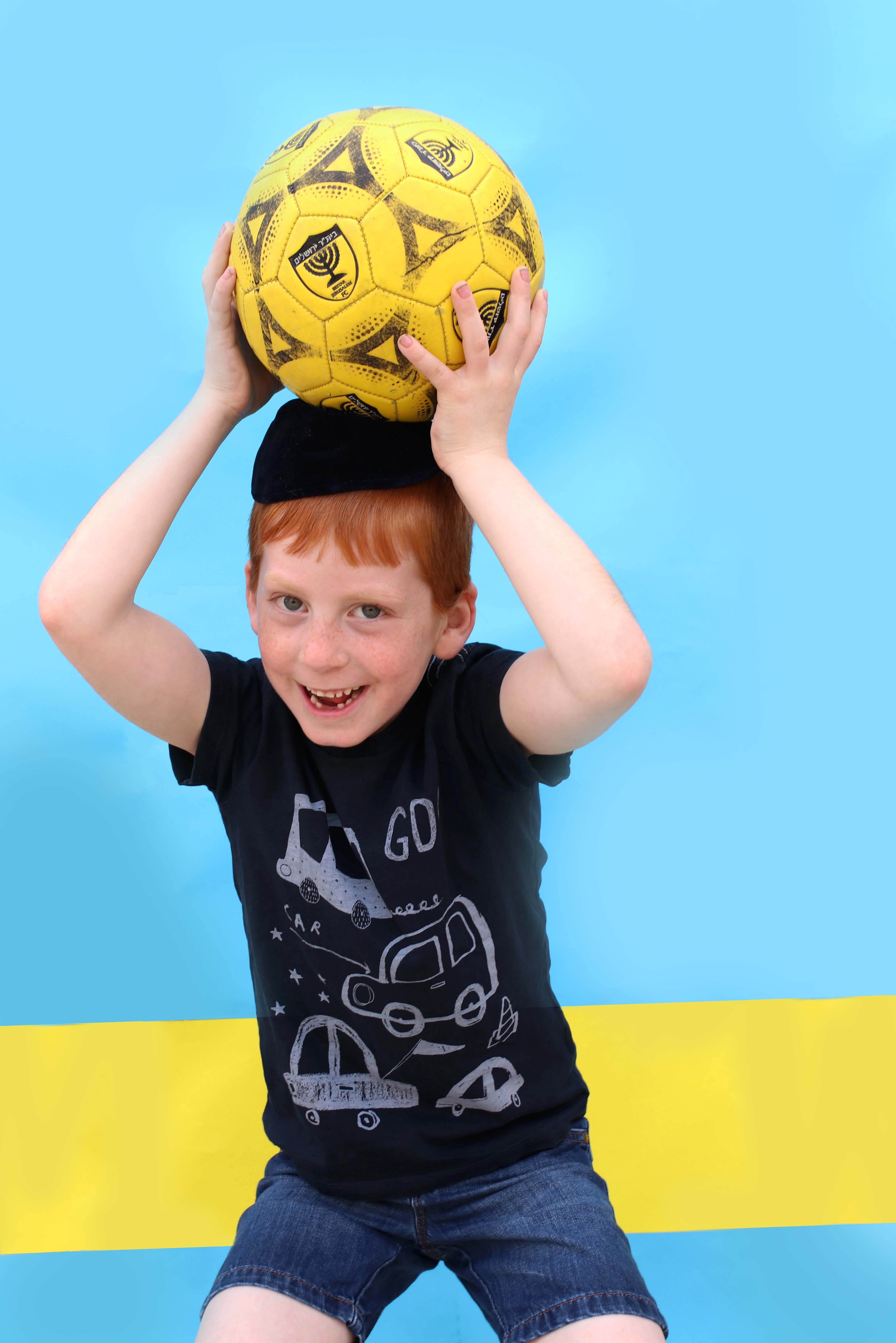 שלמה ושי (3).jpg