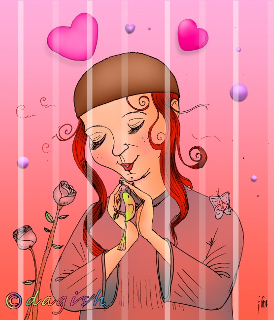 שלמות החיים