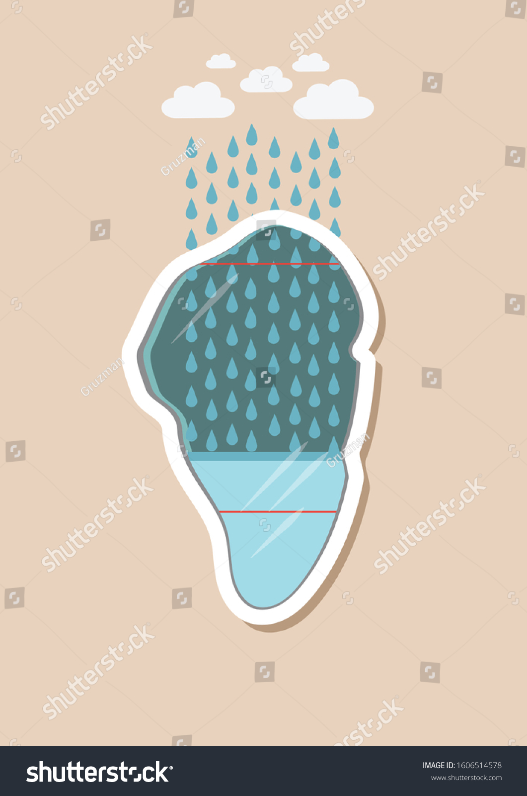 -של-הכנרת-מפלס-המים-וקטורי-כנרת-1606514578