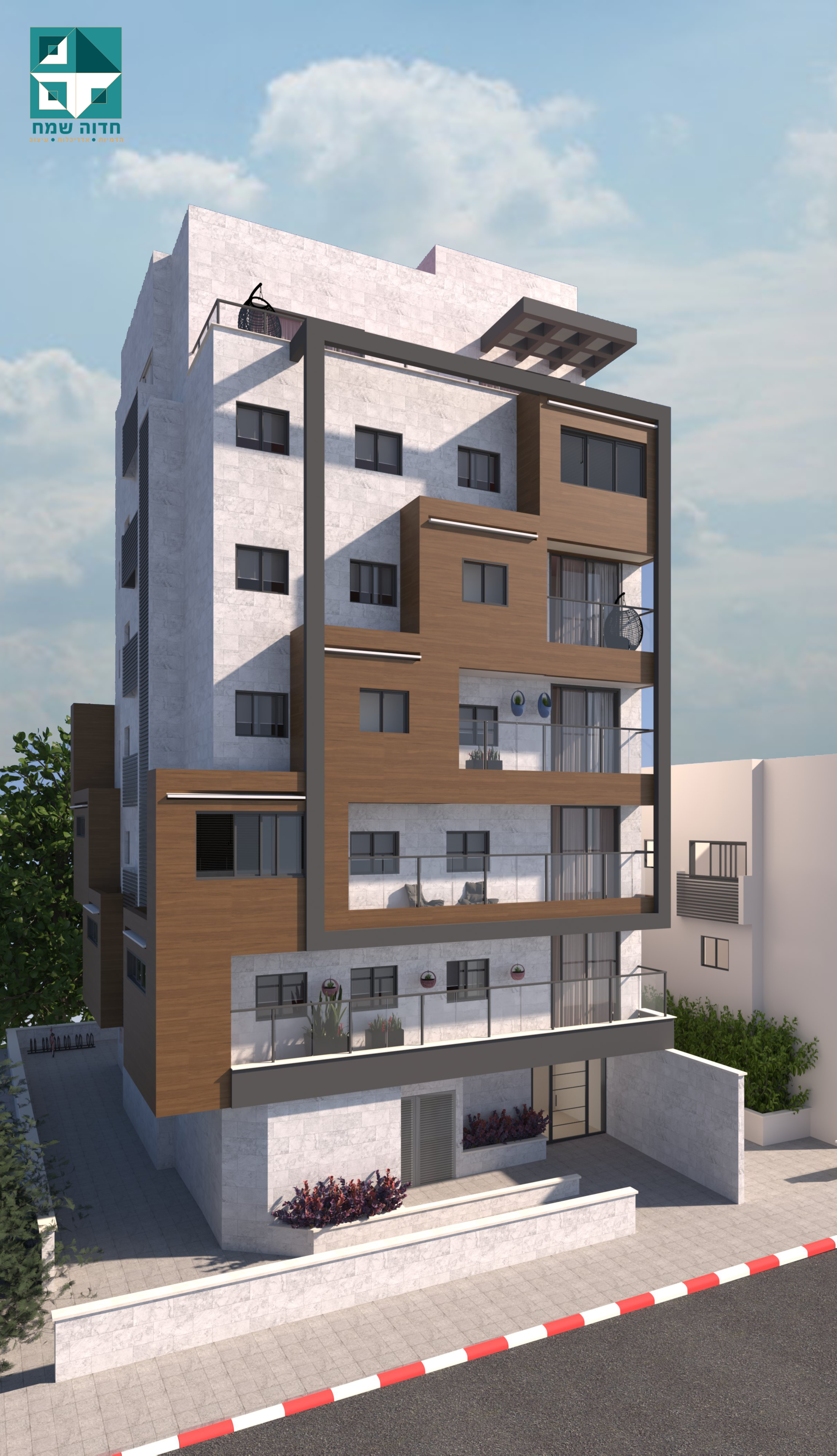 שמואל הנביא 6.jpg