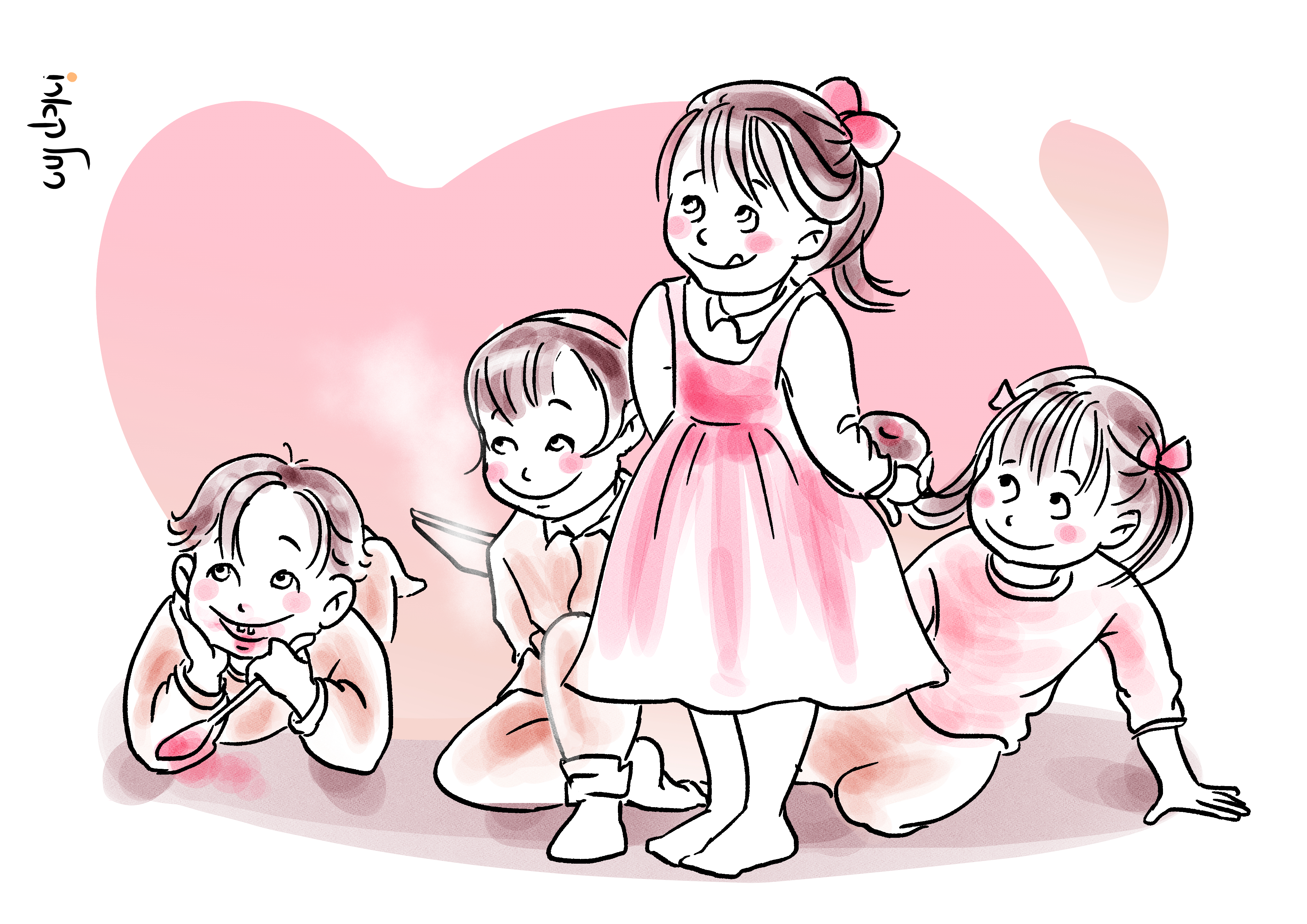 שמח  מאוד.jpg