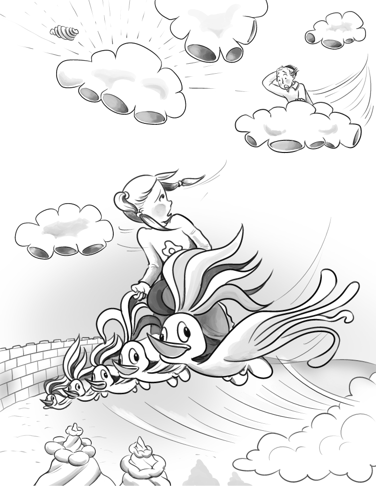 שמיכת ציפורים