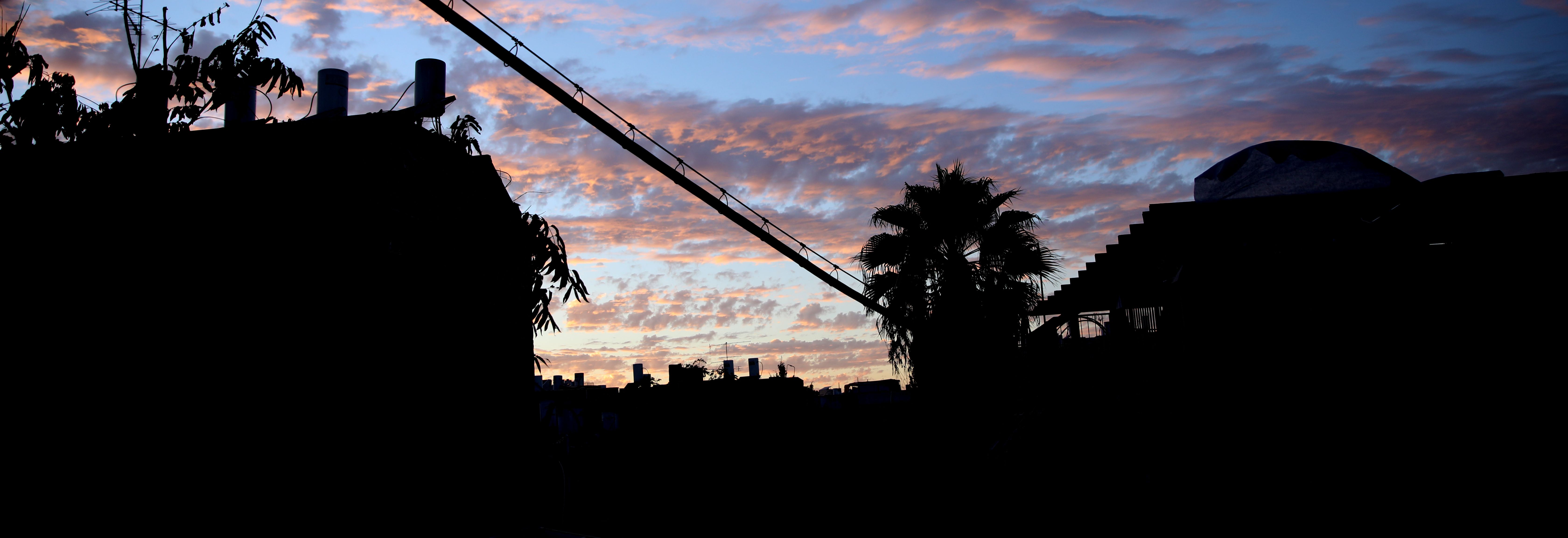 שמים כ''ה תשרי.jpg