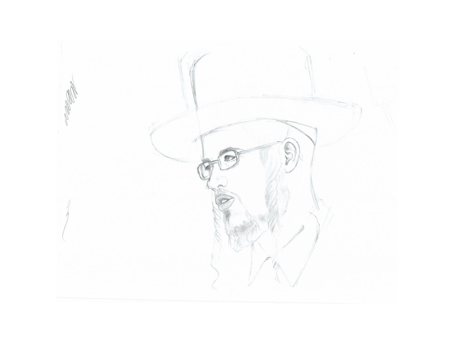 שמעון הצדיק.jpg