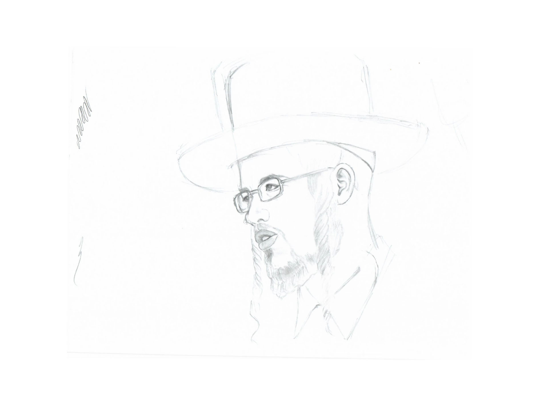 שמעון הצדיק.jpg