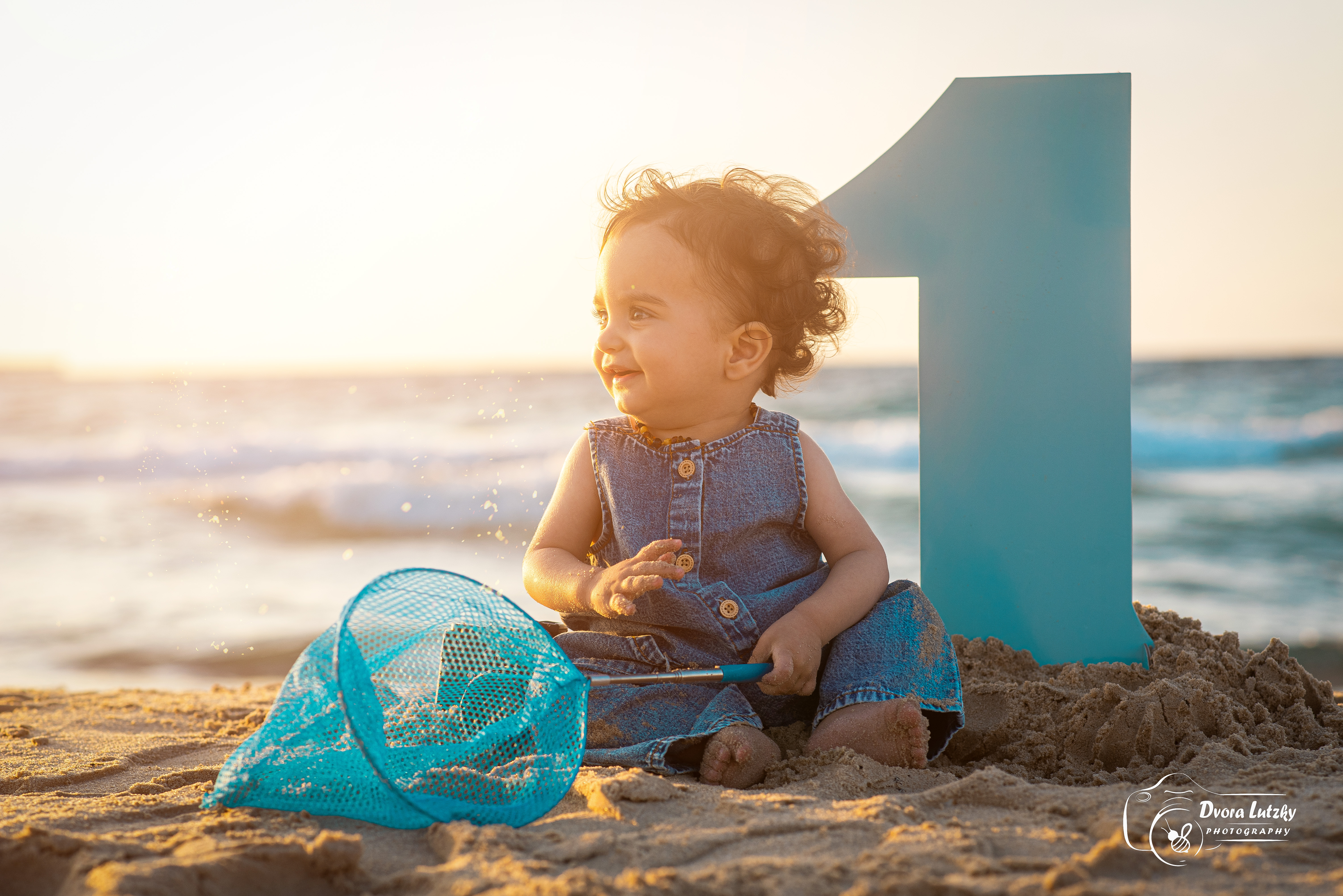 שניאור חוגג שנה | צלמת לוצקי דבורה | צילומי גיל שנה המתוק