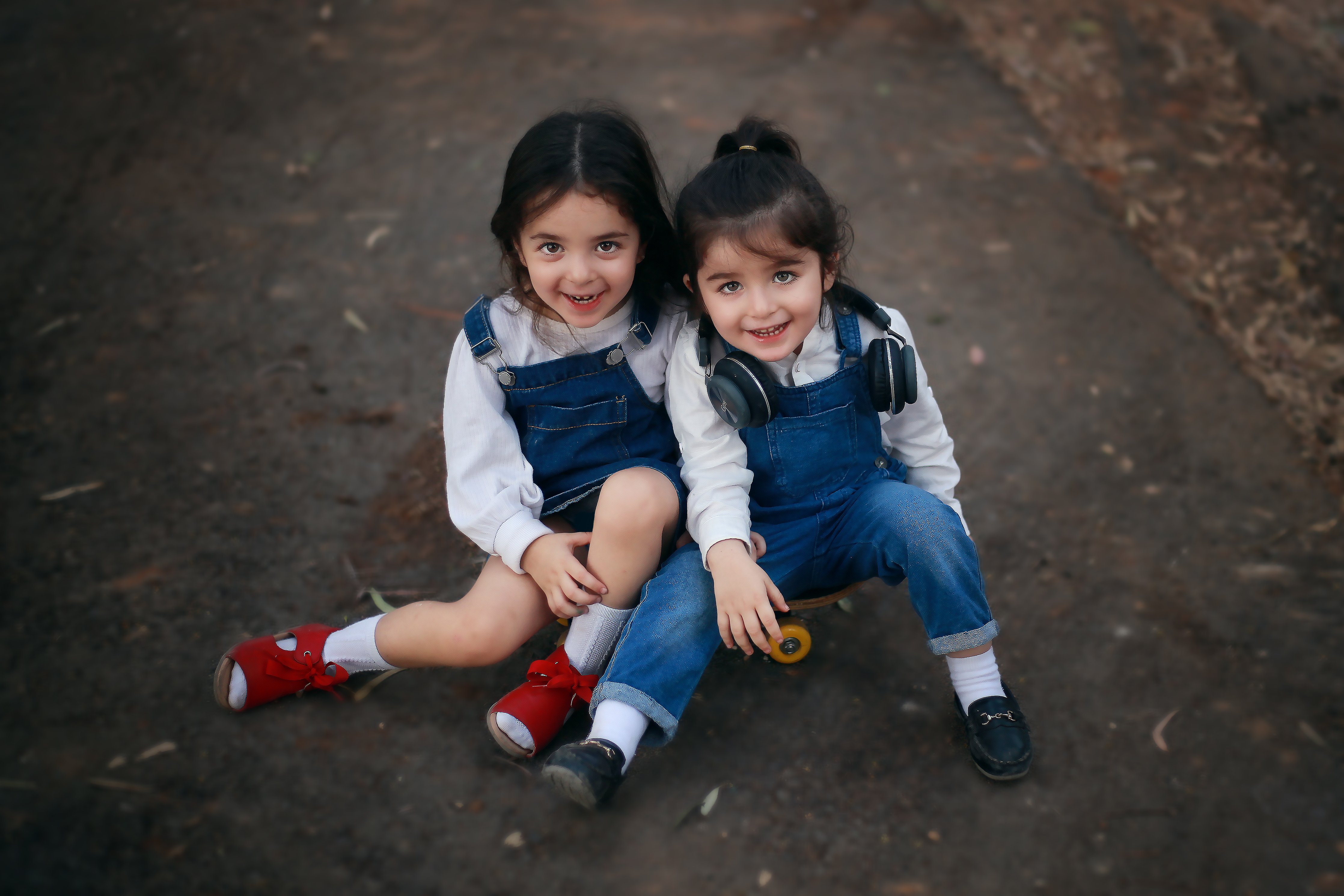 שניהם על הסקייטבורד copy 2.jpg