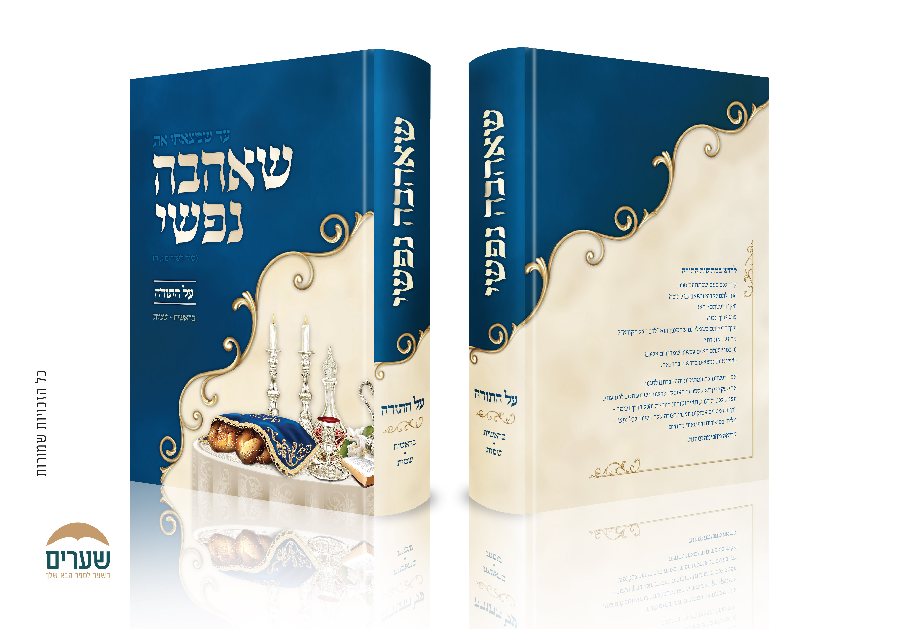 שני צדדים מעודכן.jpg