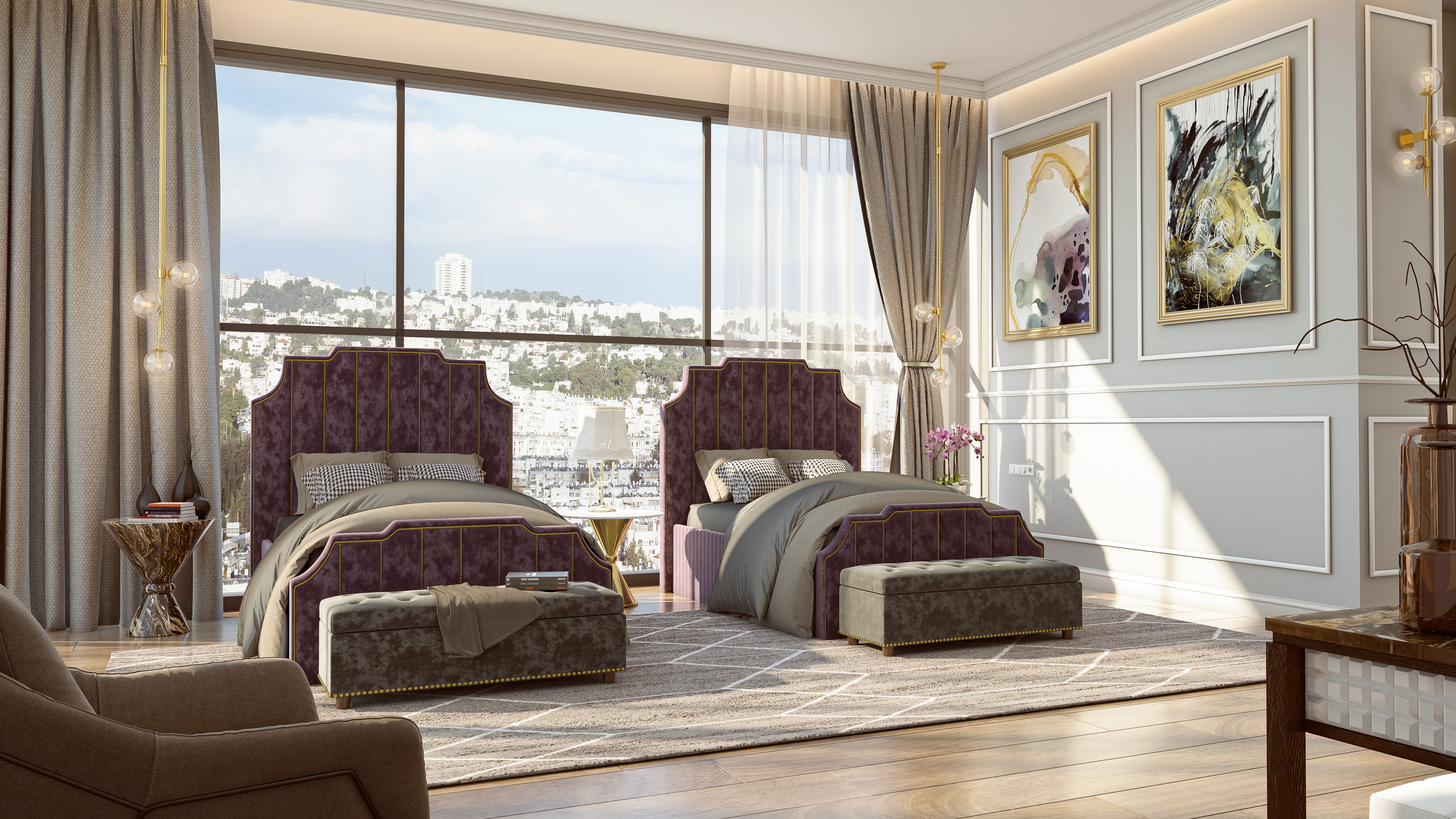 שנלר חדר שינה.jpg