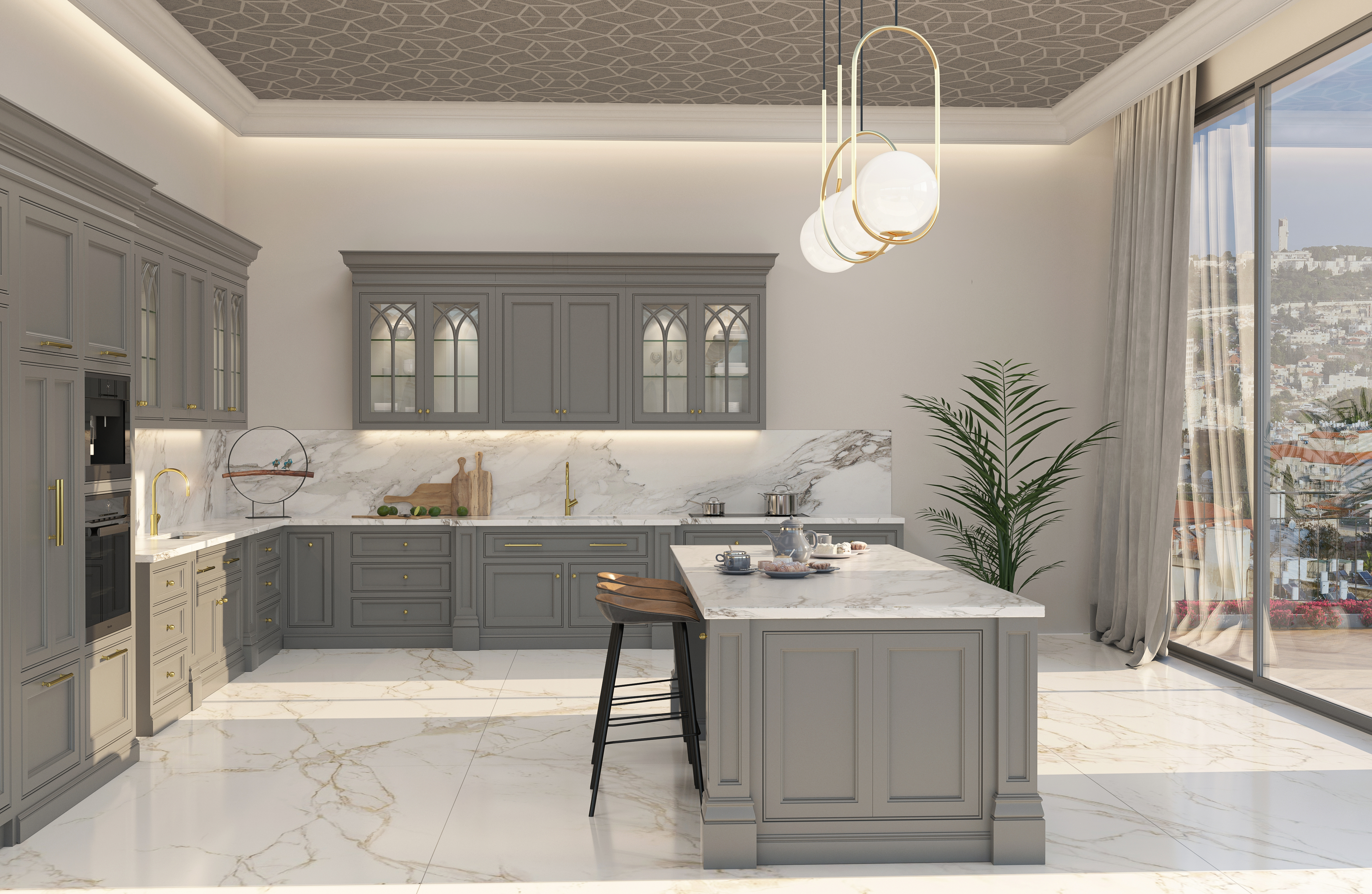 שנלר מטבח.jpg