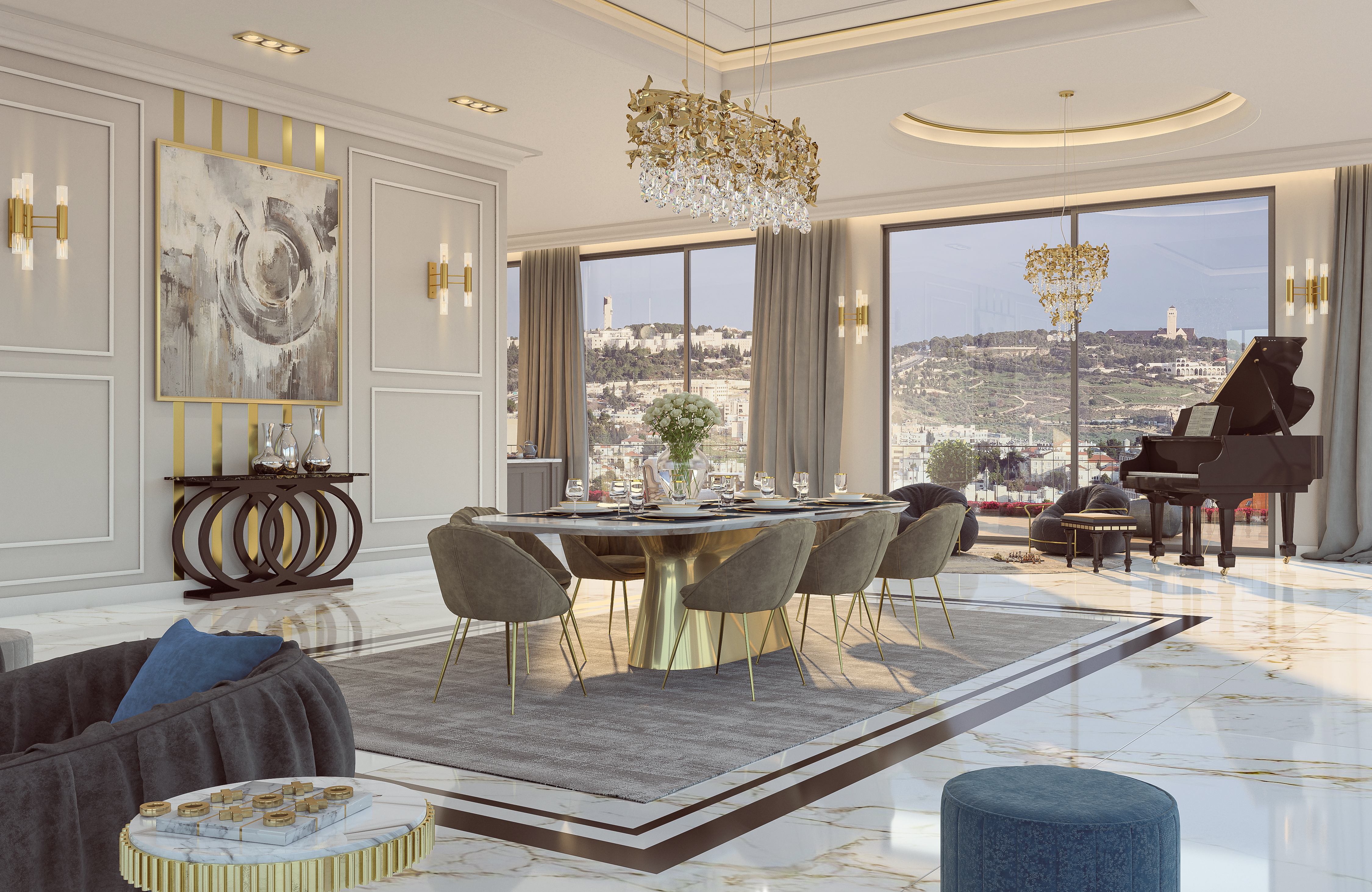 שנלר סלון.jpg