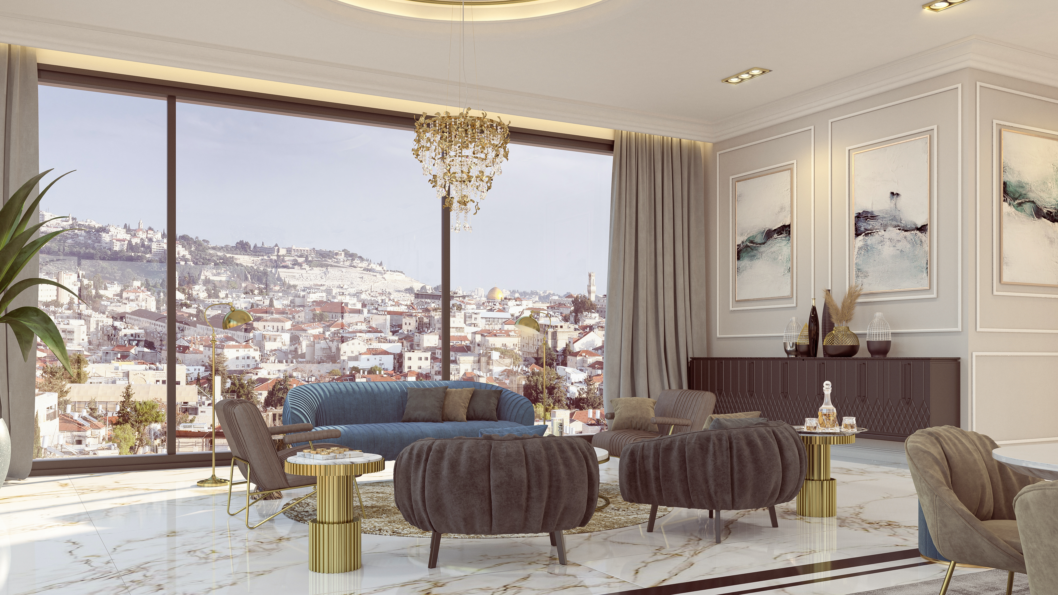 שנלר פינת ספות.jpg