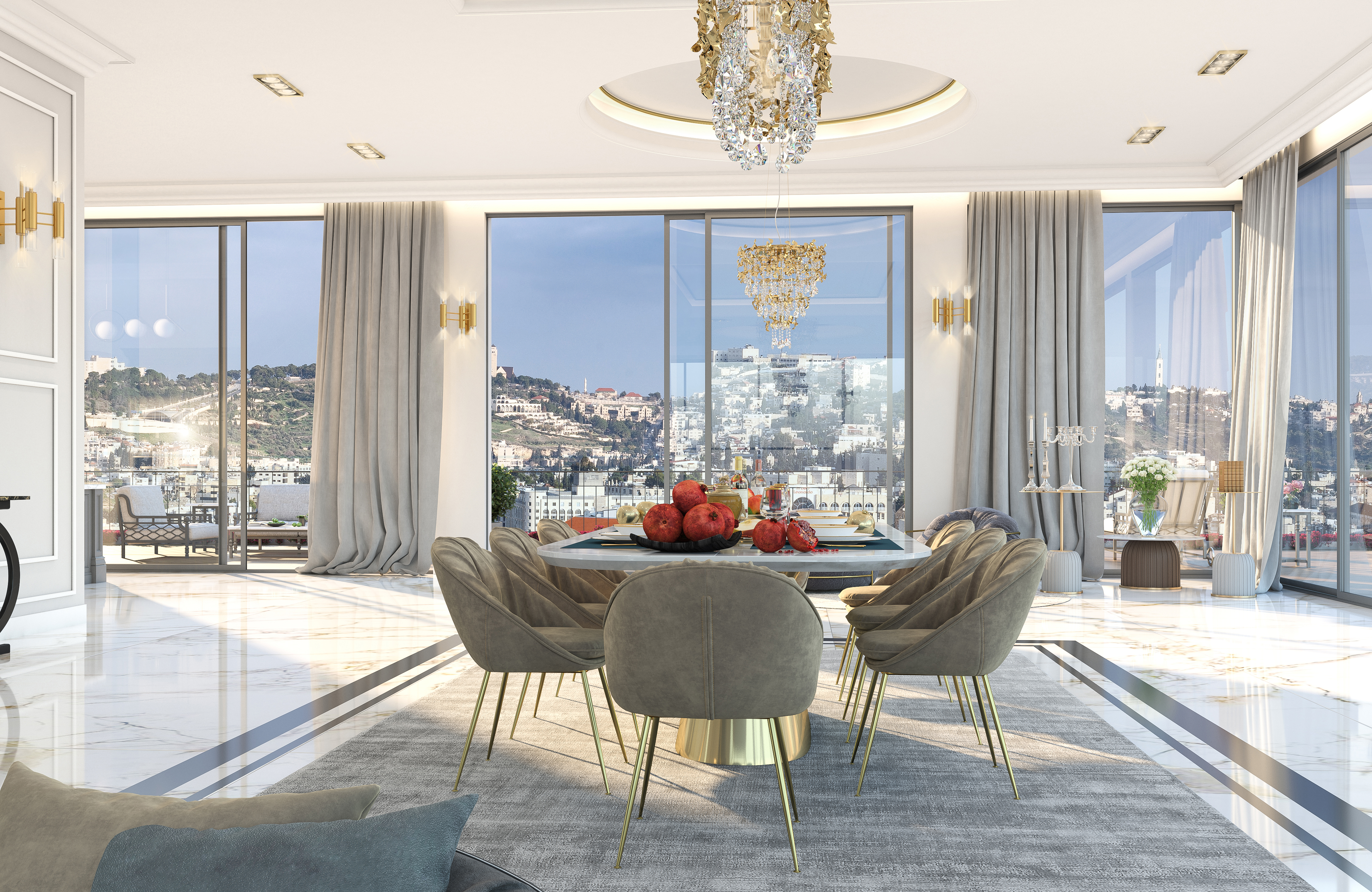 שנלר ראש השנה.jpg