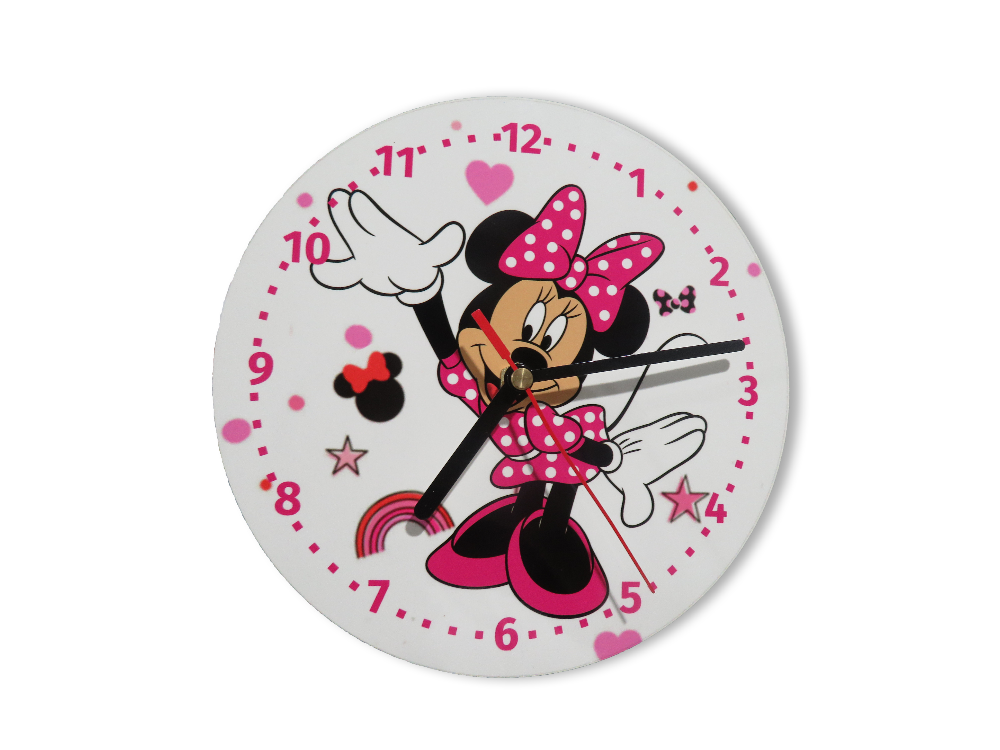 שעון-מיני-מאוס.png