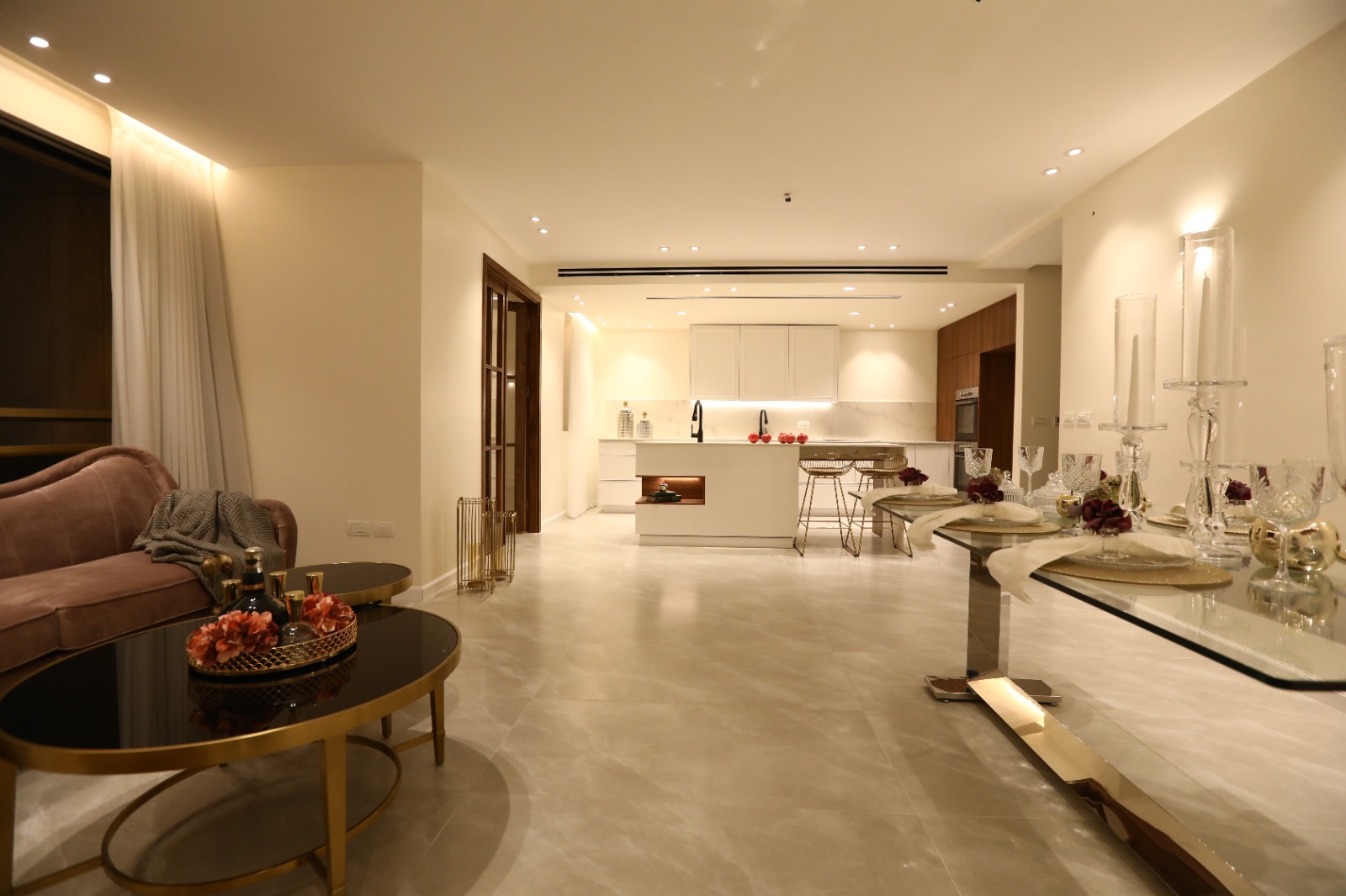 שערי חסד. שת''פ עם חני מילר