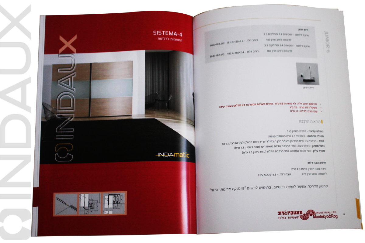 שער לפרק שני