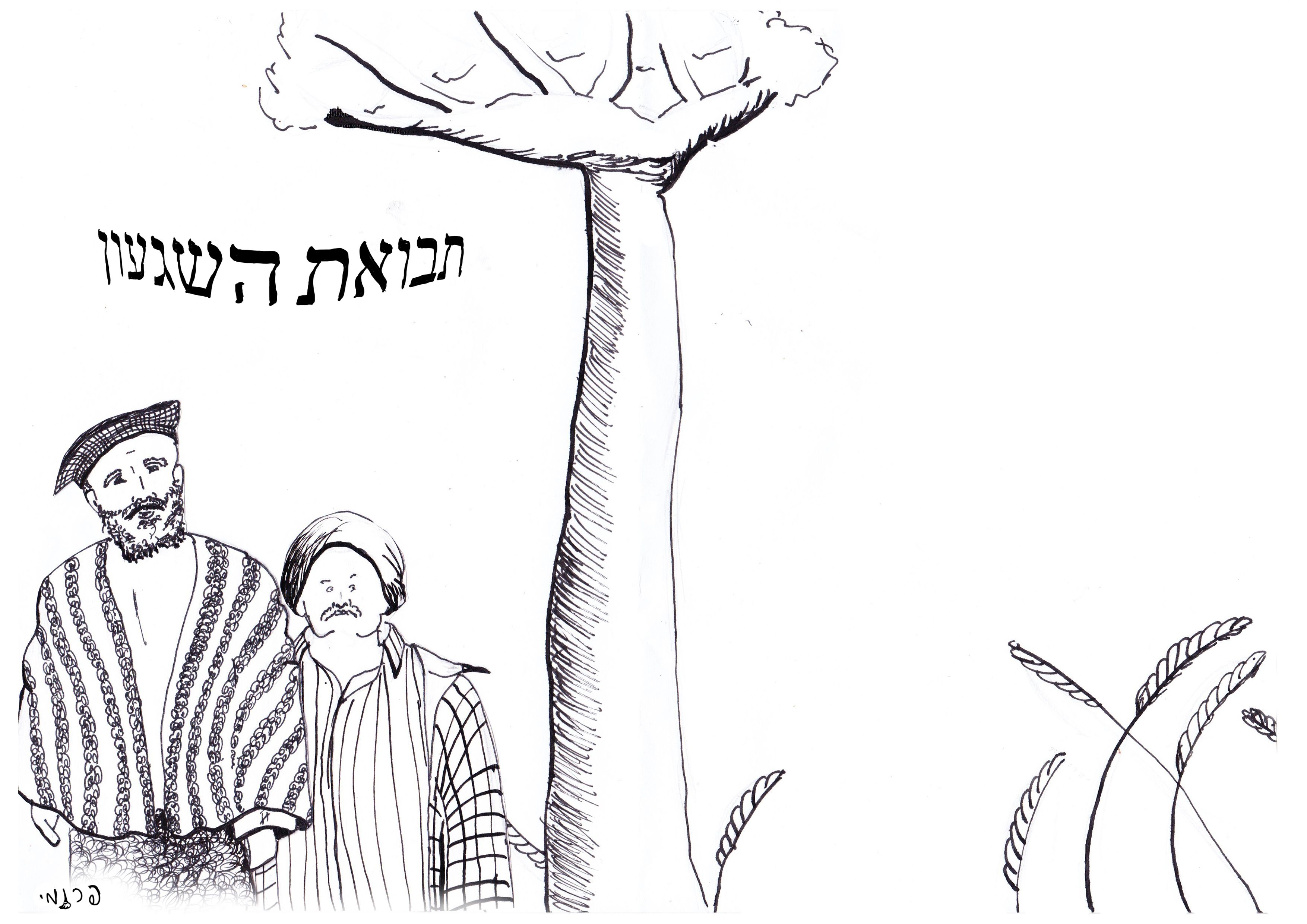 שער.jpg