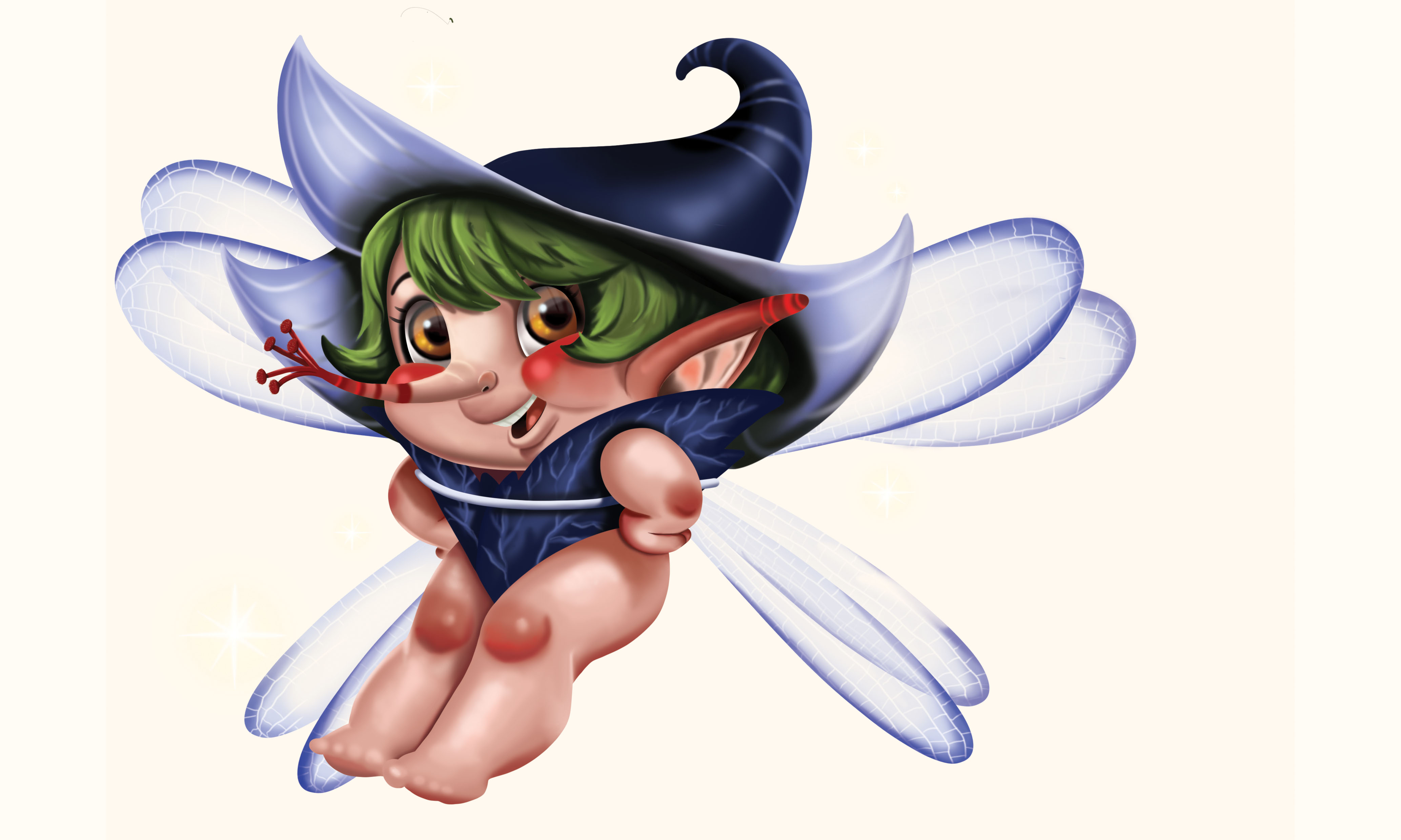 שפירית בדבש.jpg