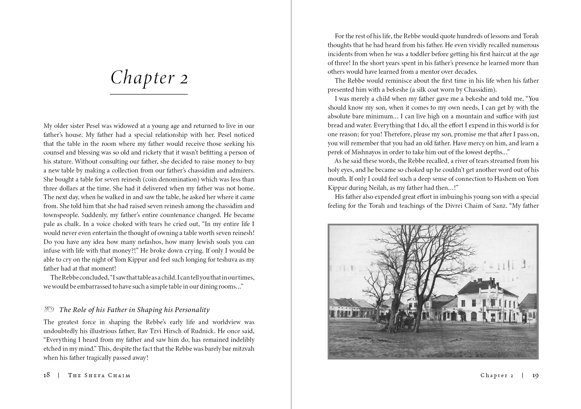 שפע חיים - מהדורה ראשונה - אנגלית - מיפתח.png