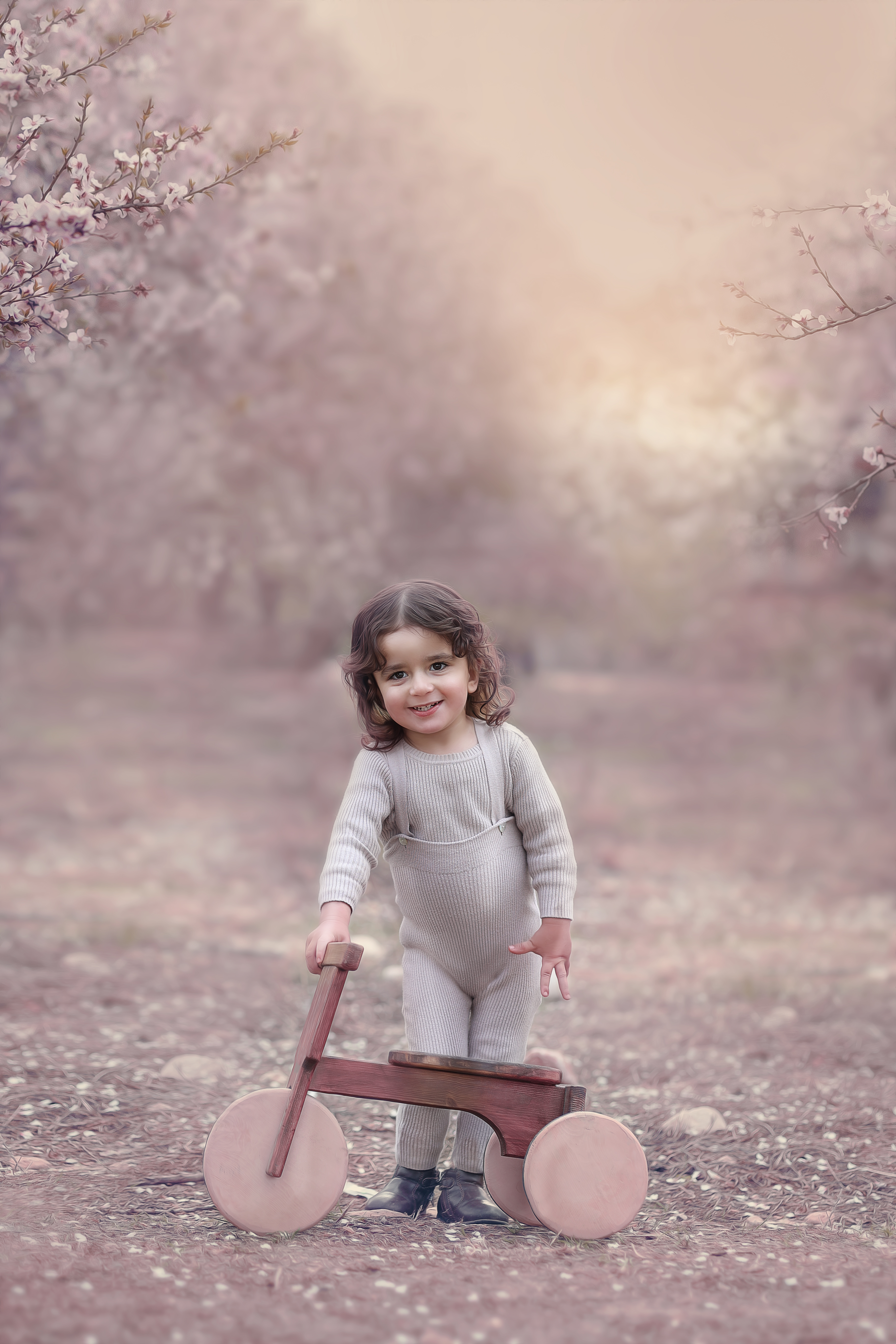 שקדיה שרוליק1.jpg