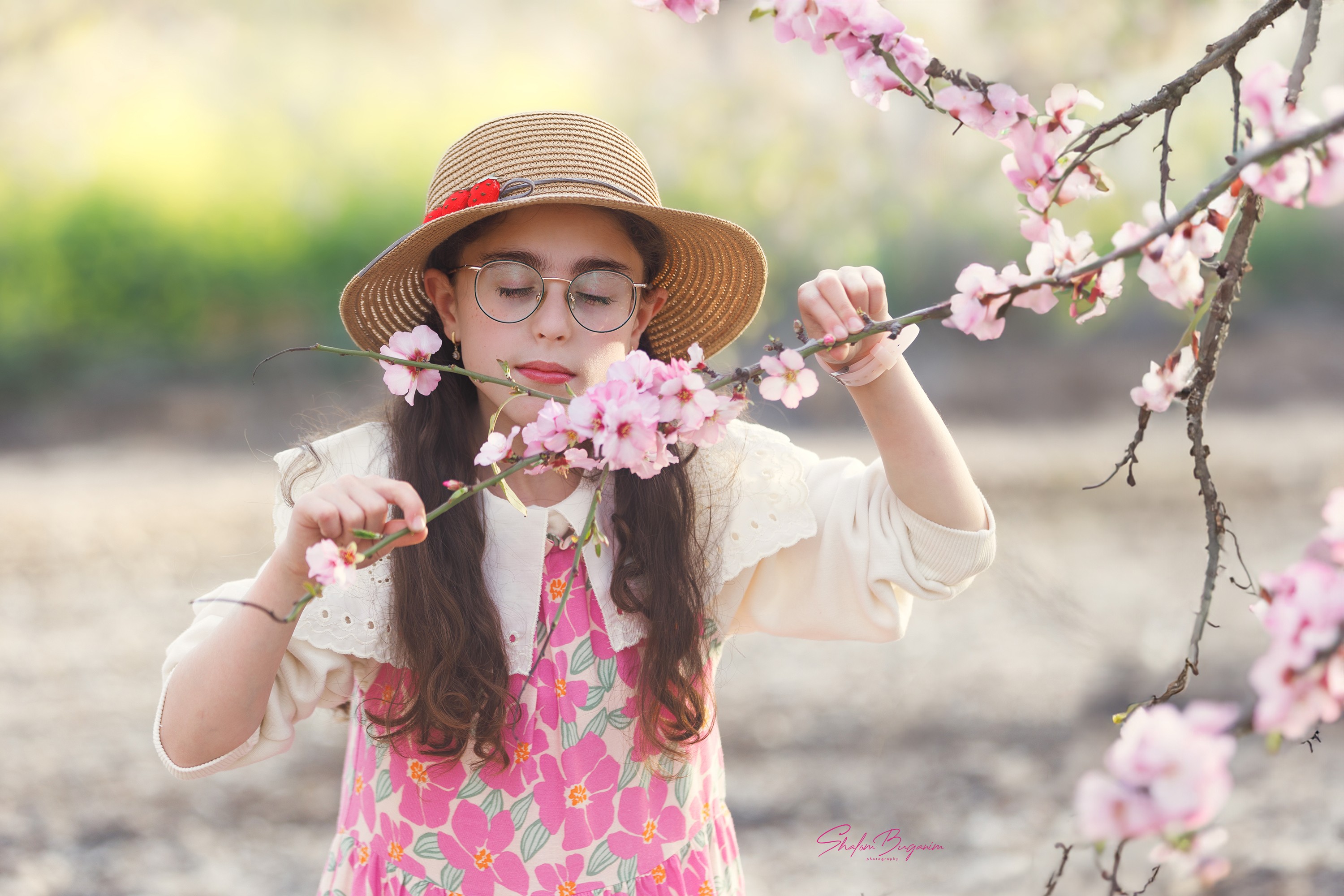שקדיות  (6).jpg
