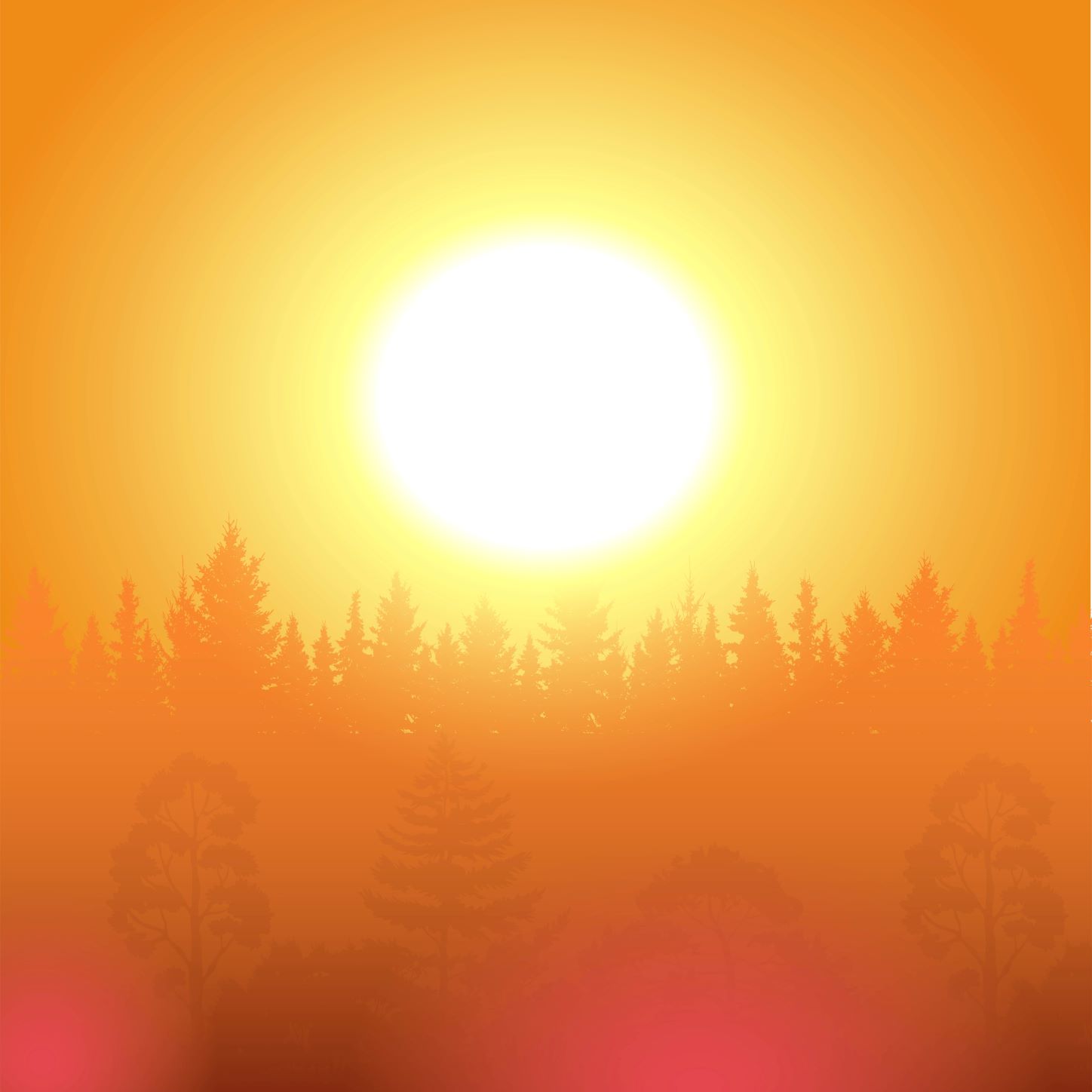 שקיעה קטן.jpg