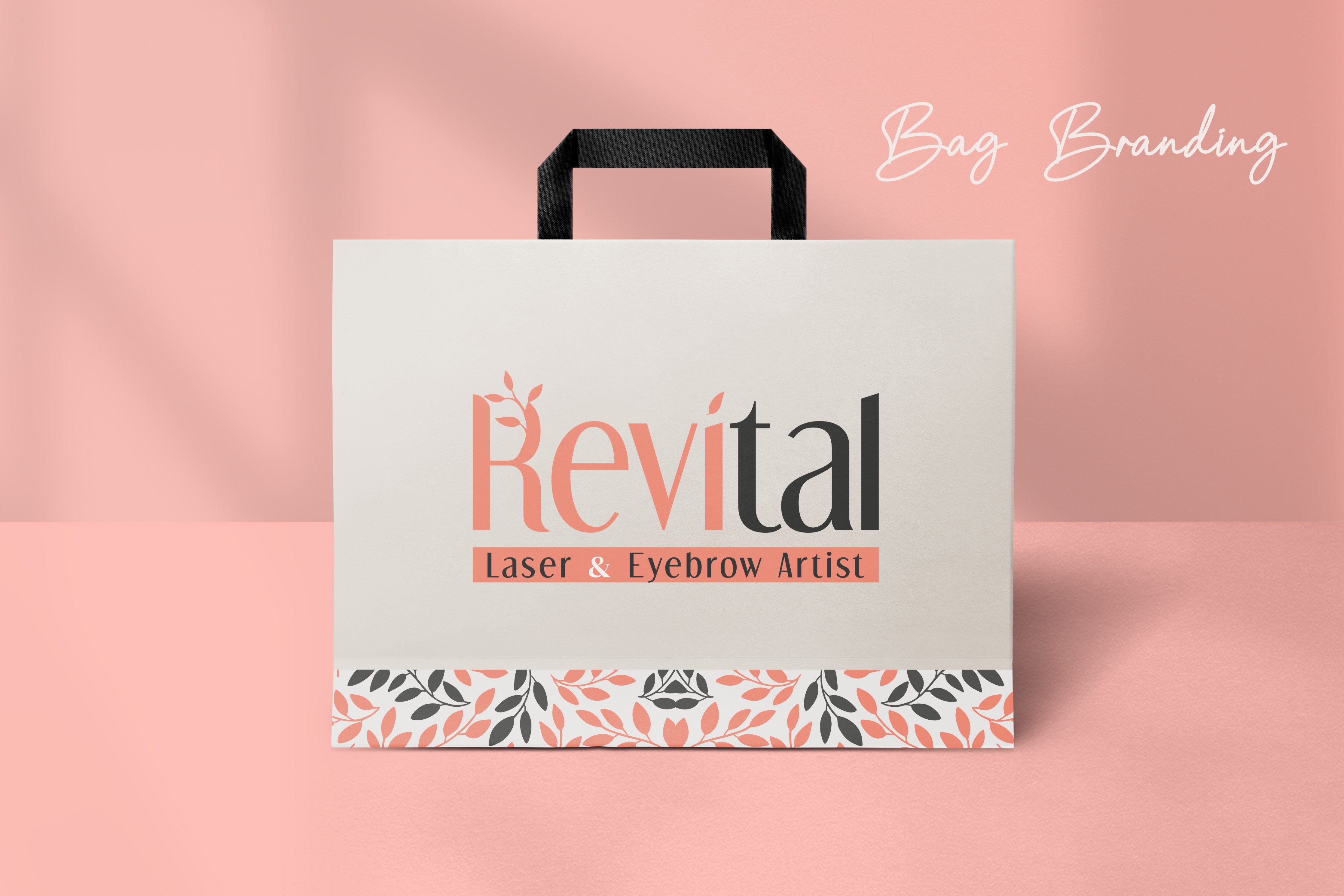 שקית ממותגת.jpg