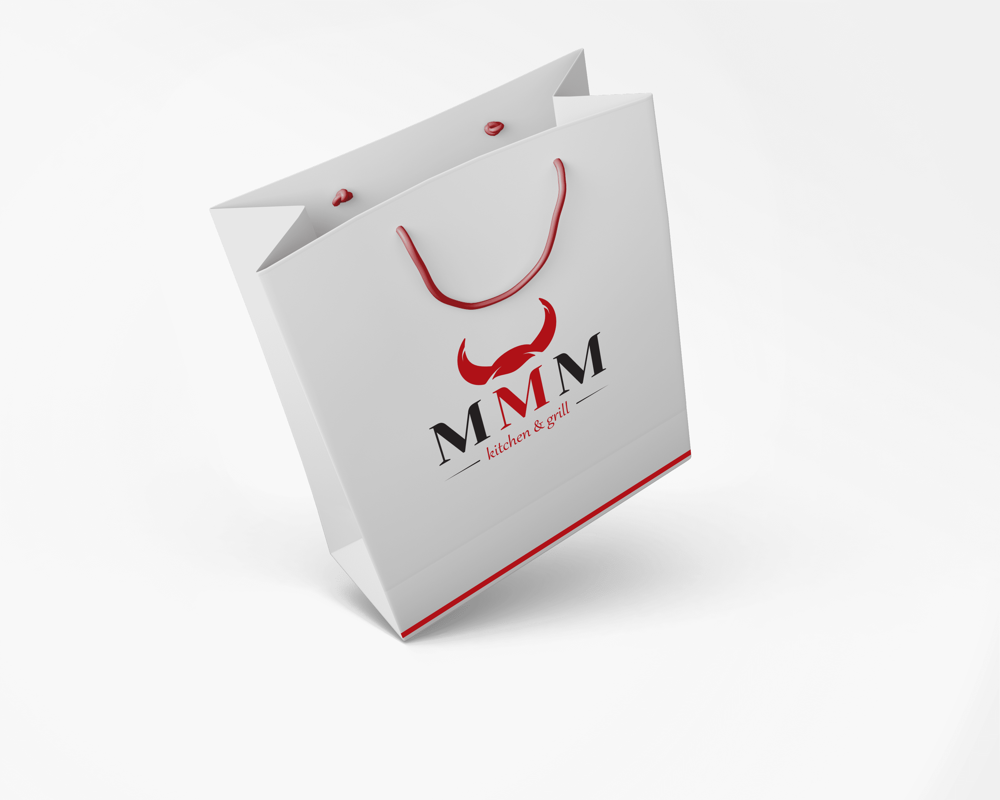 שקית ממותגת.png