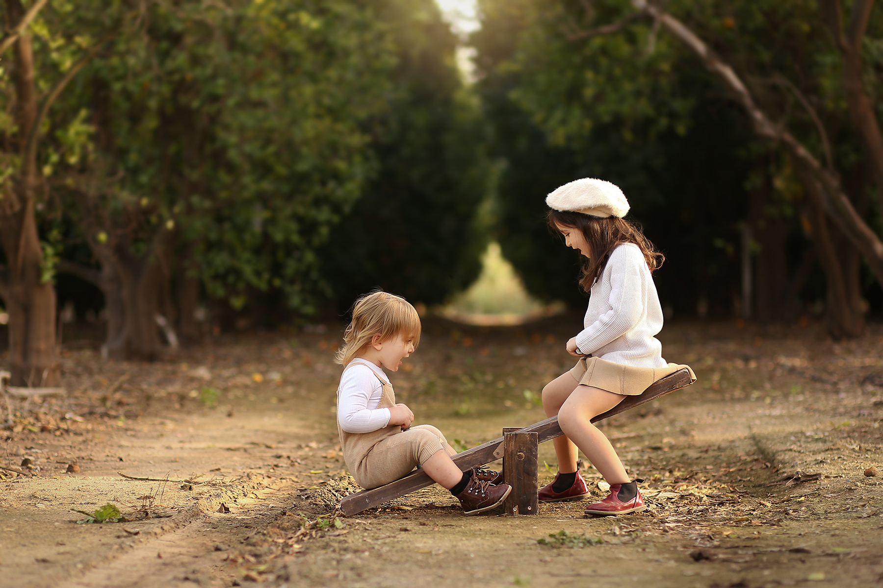 שרהלה יונגרמן 10.jpg