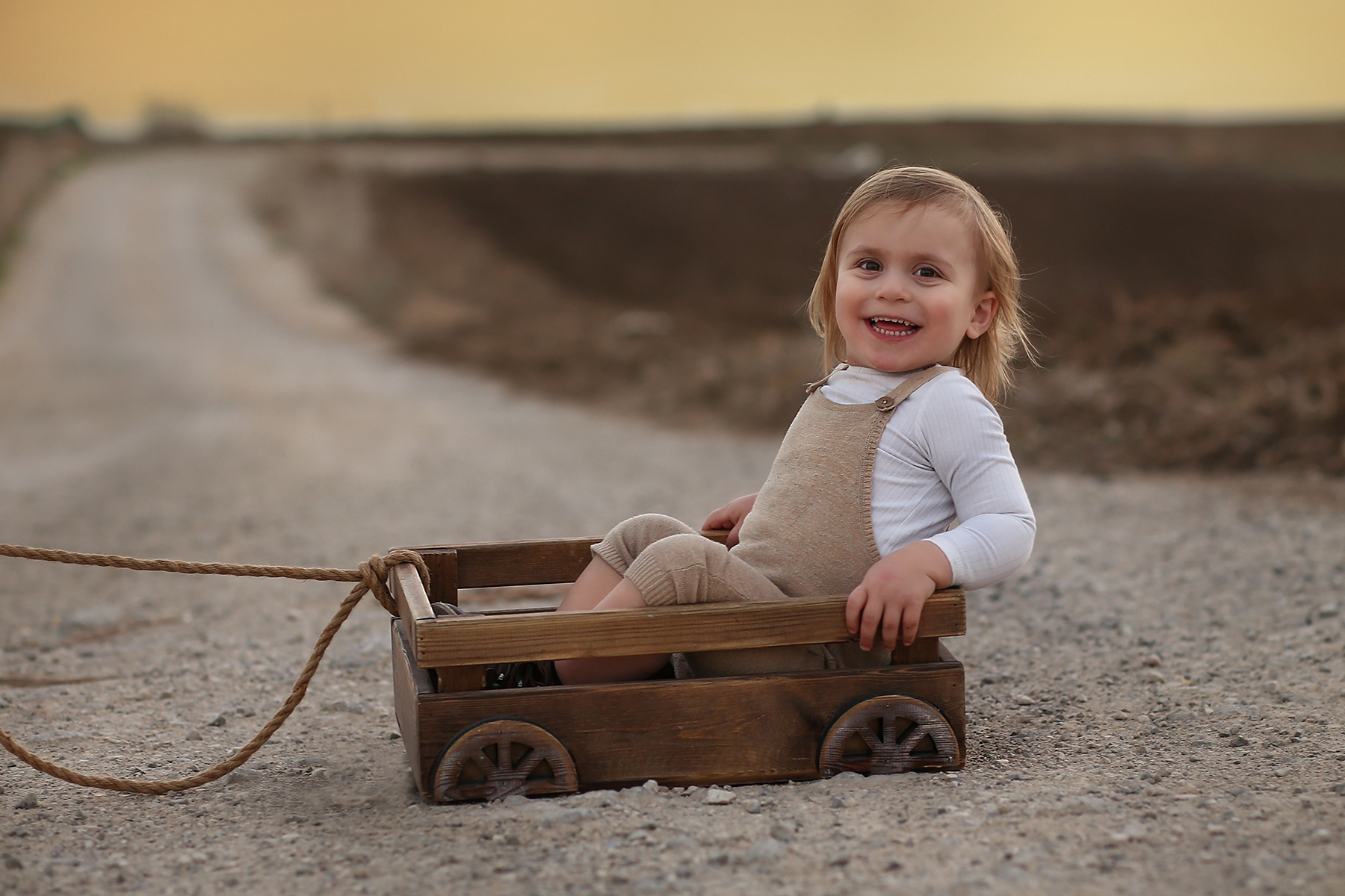 שרהלה יונגרמן 4.jpg