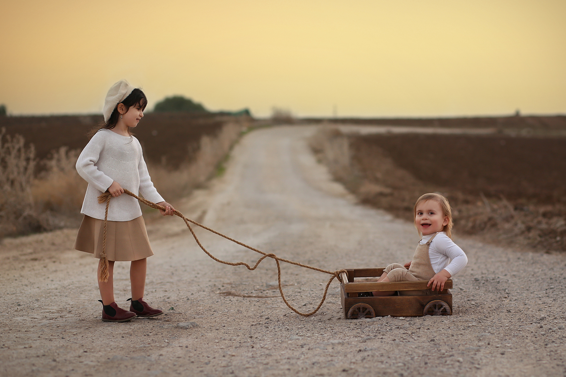 שרהלה יונגרמן 5.jpg
