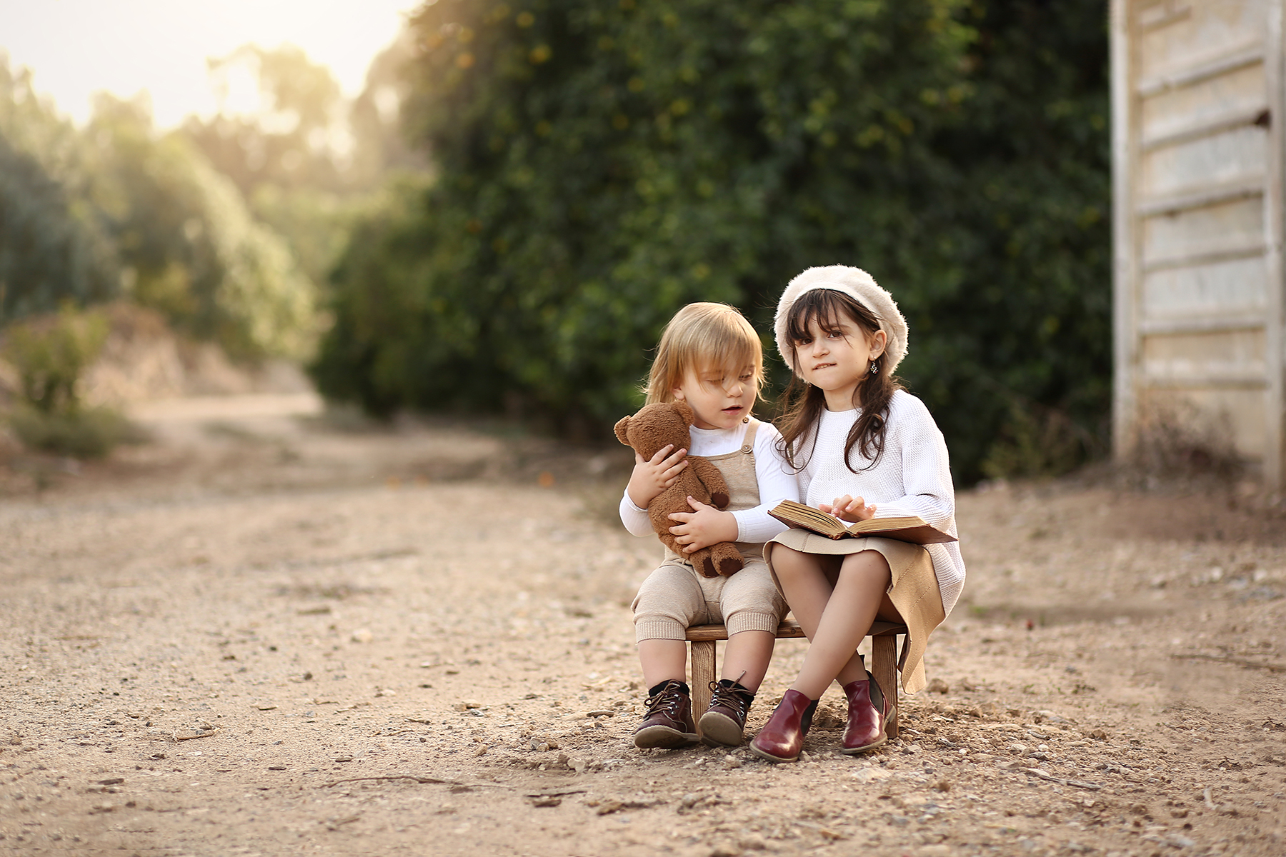 שרהלה יונגרמן 6.jpg