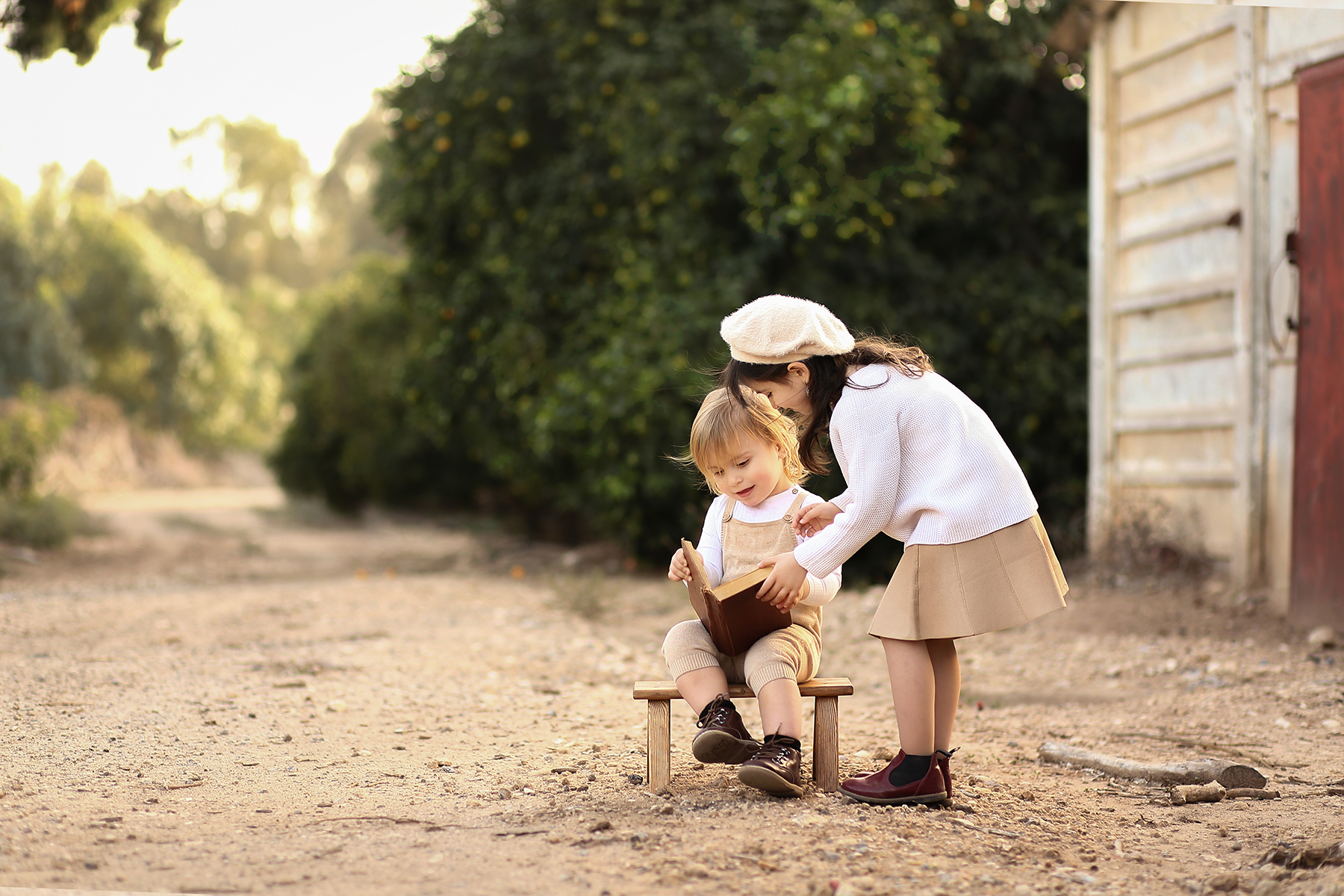 שרהלה יונגרמן 7.jpg
