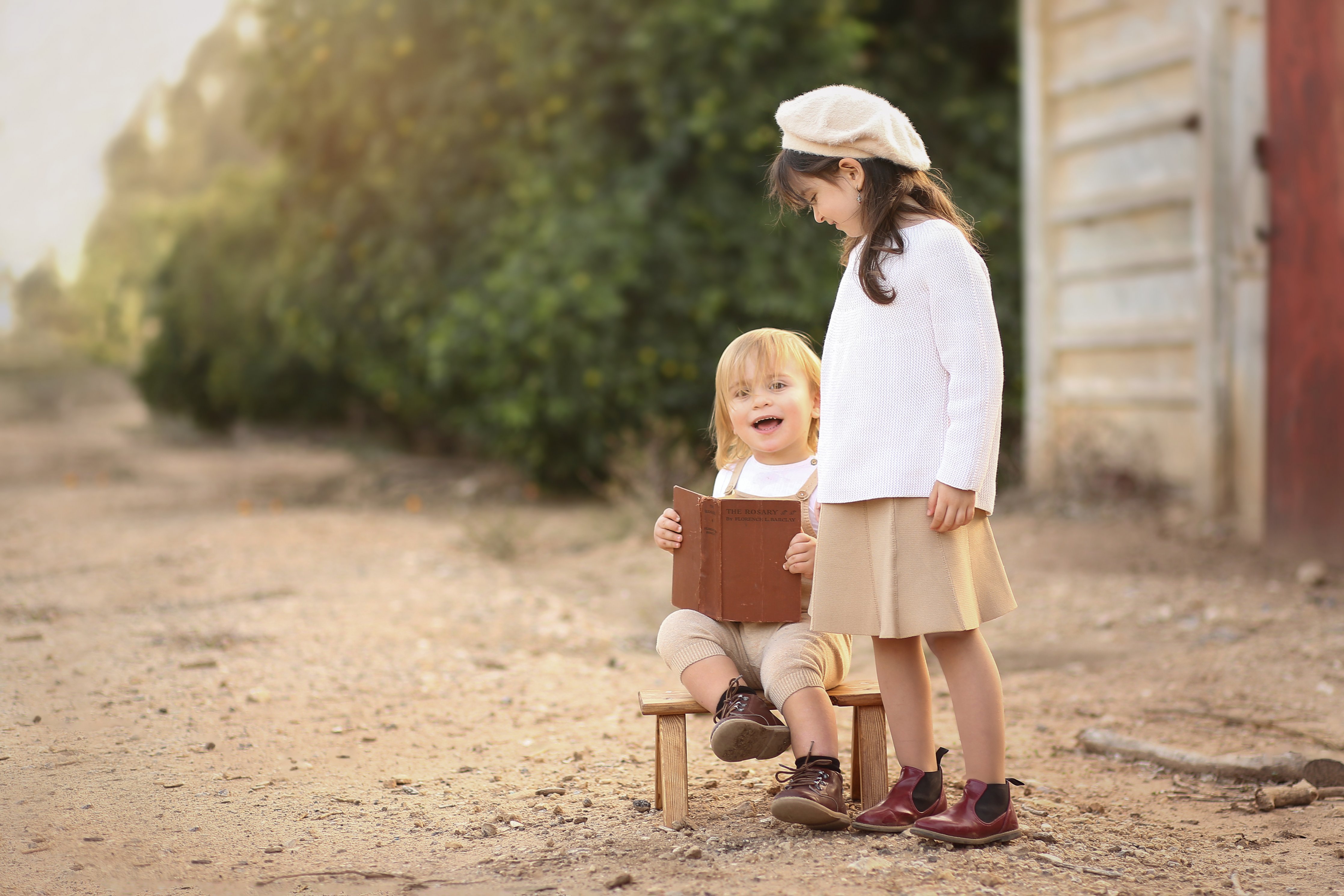 שרהלה יונגרמן 8.jpg