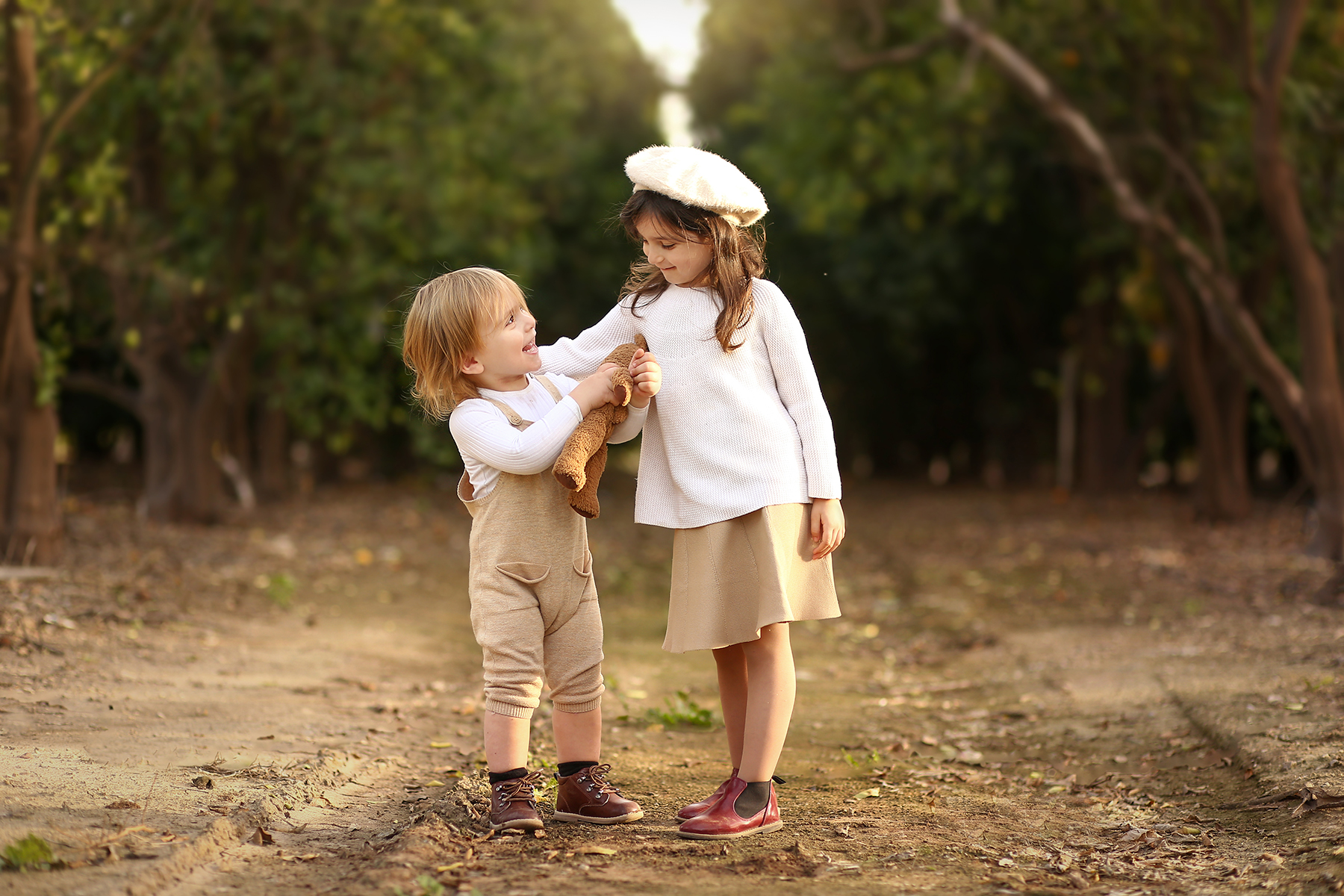 שרהלה יונגרמן 9.jpg