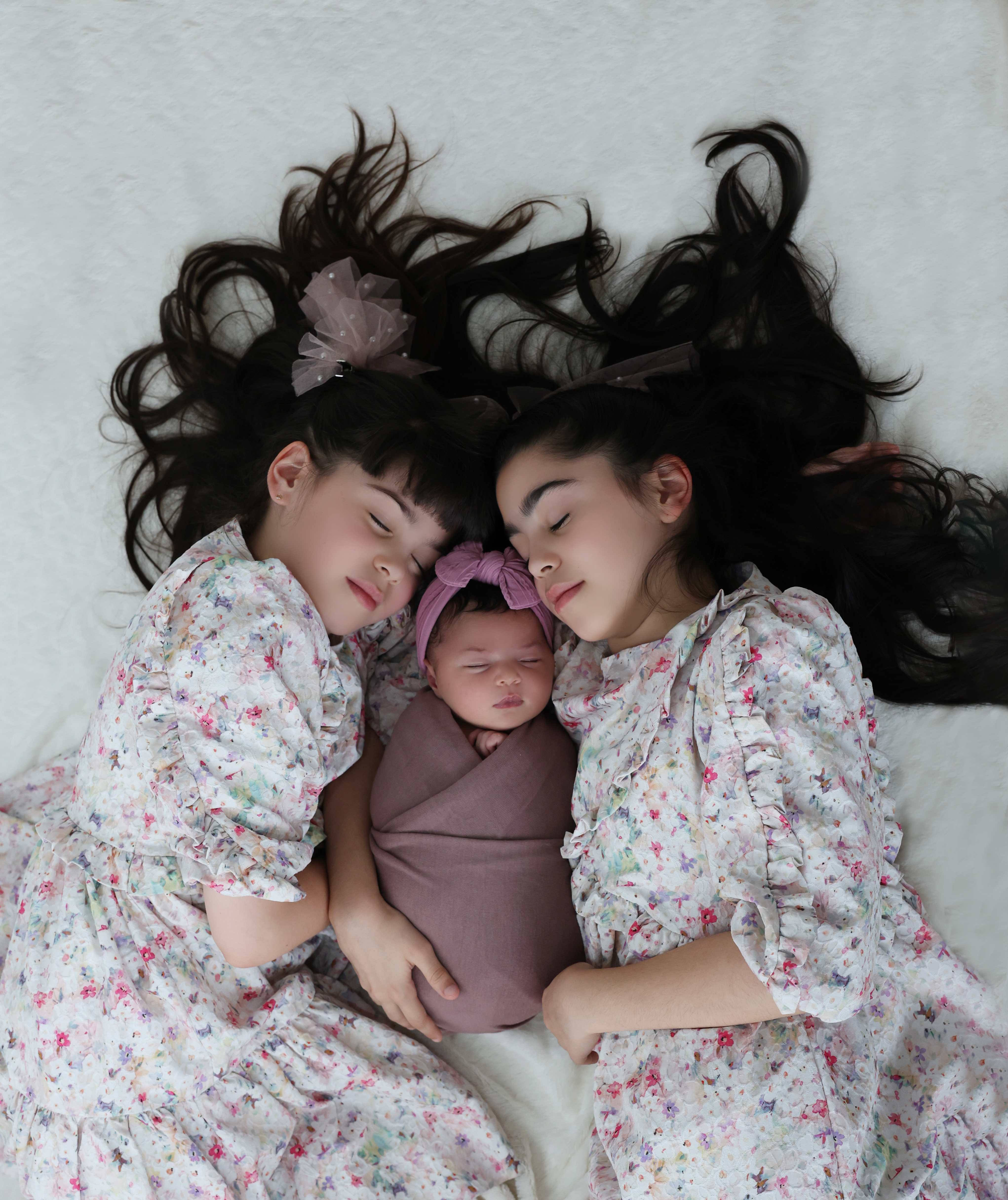 שרה מימון צילומי ניו בורן 0548458839