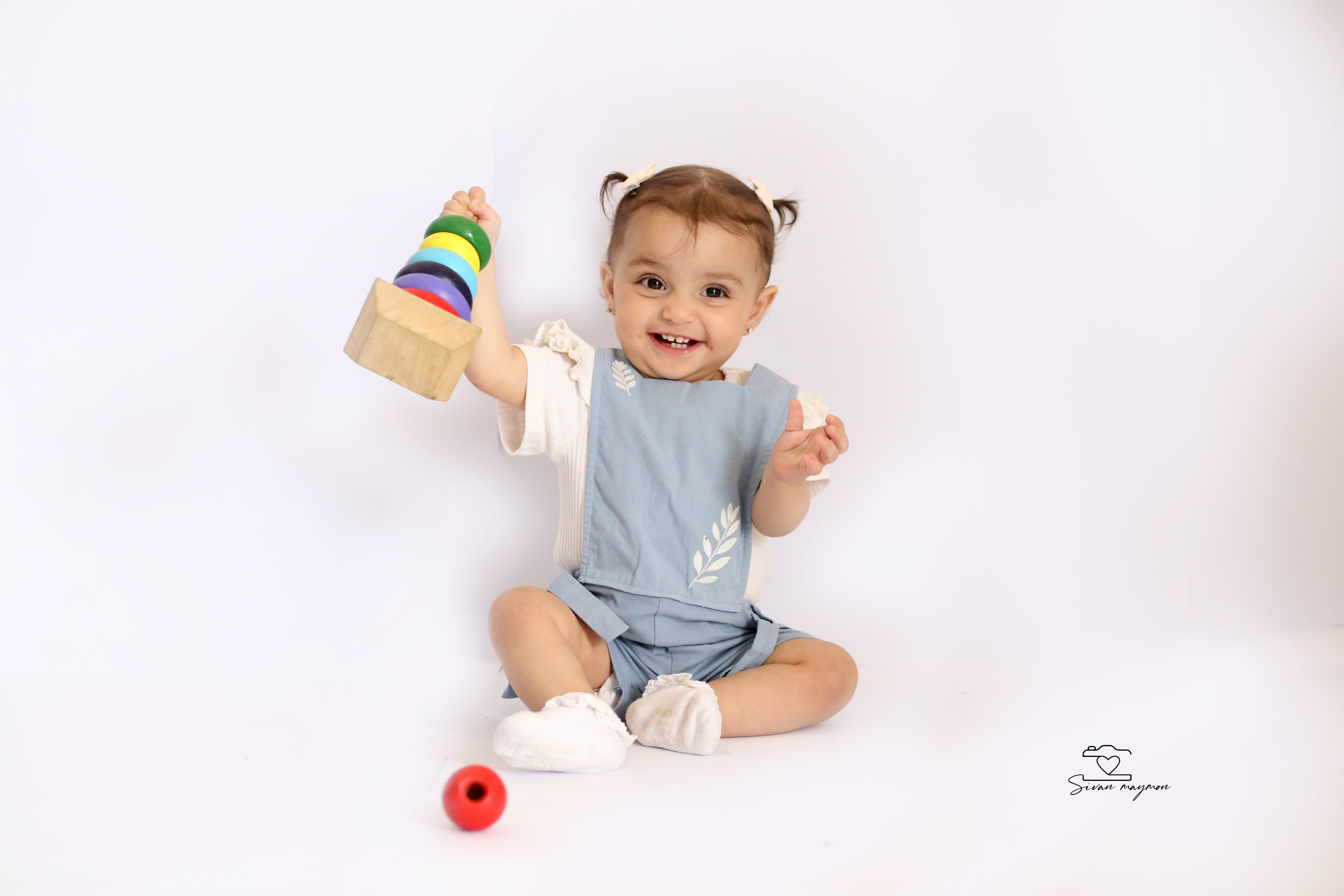 שרה מימון 0548458839 (6).jpg